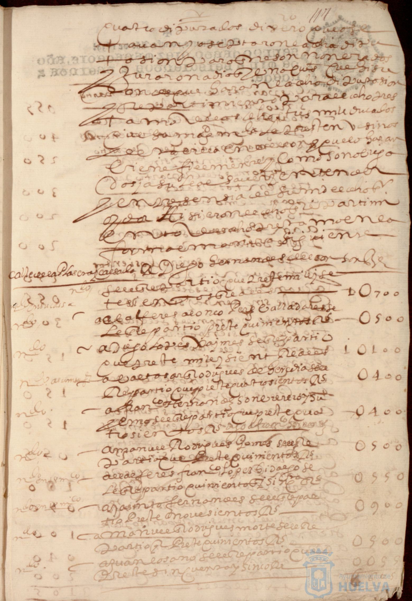 * Image 251