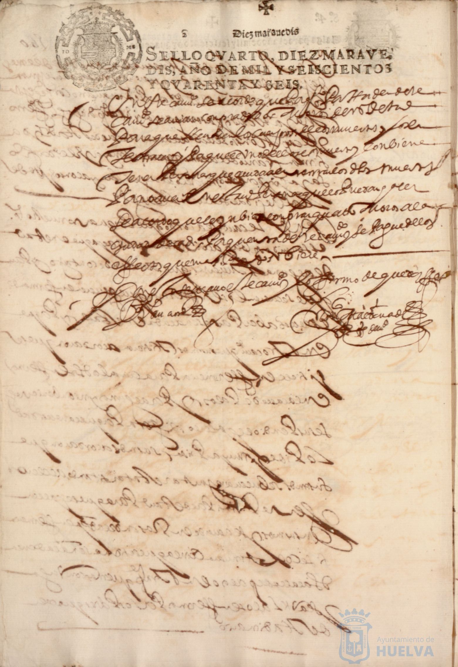 * Image 1167