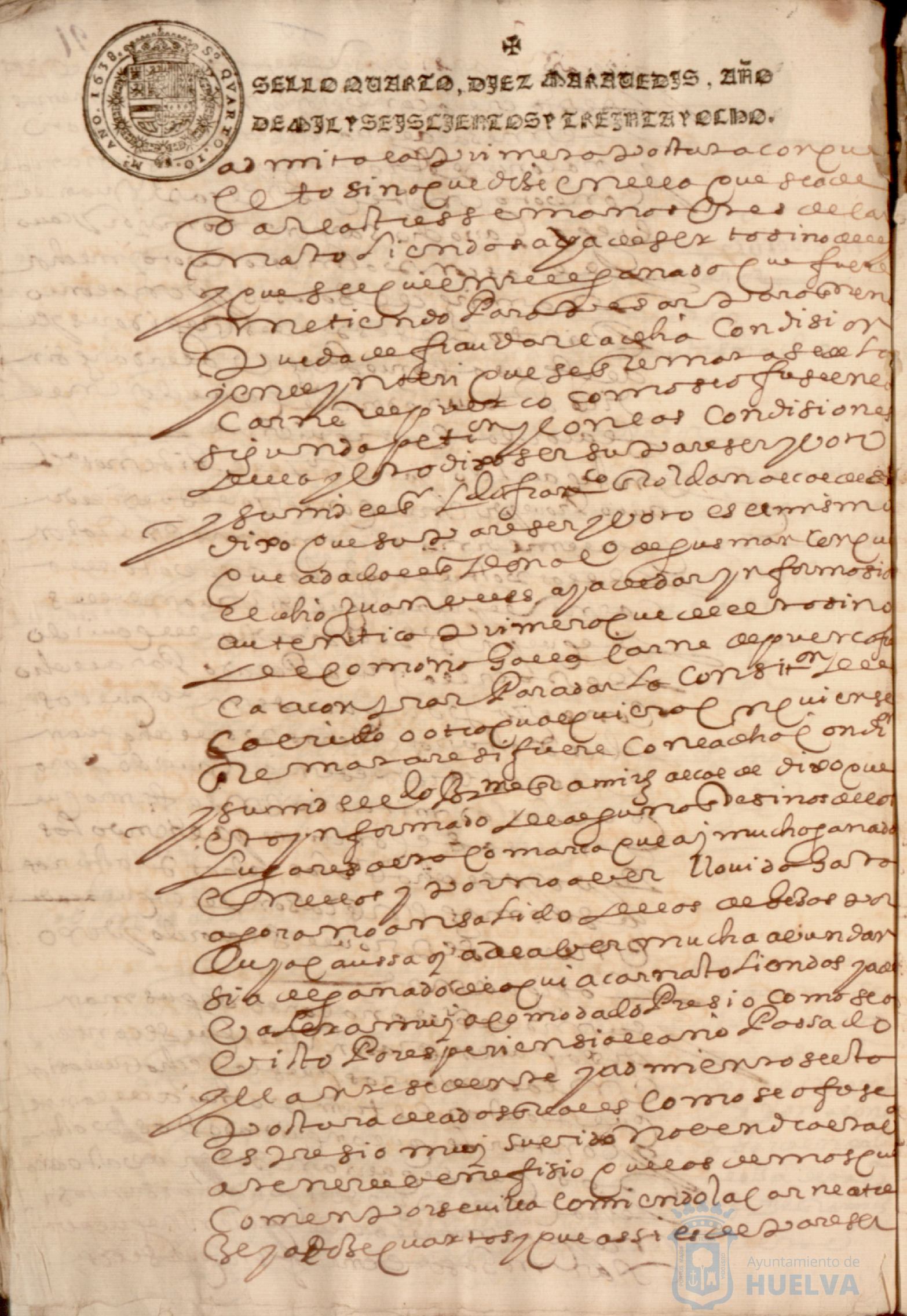 * Image 200