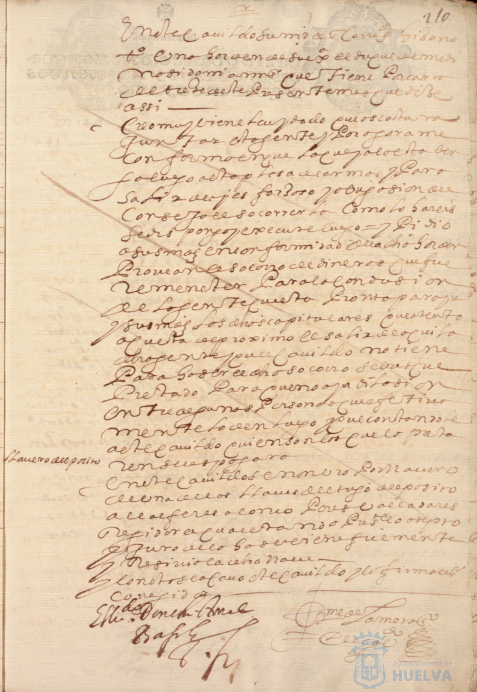 * Image 413