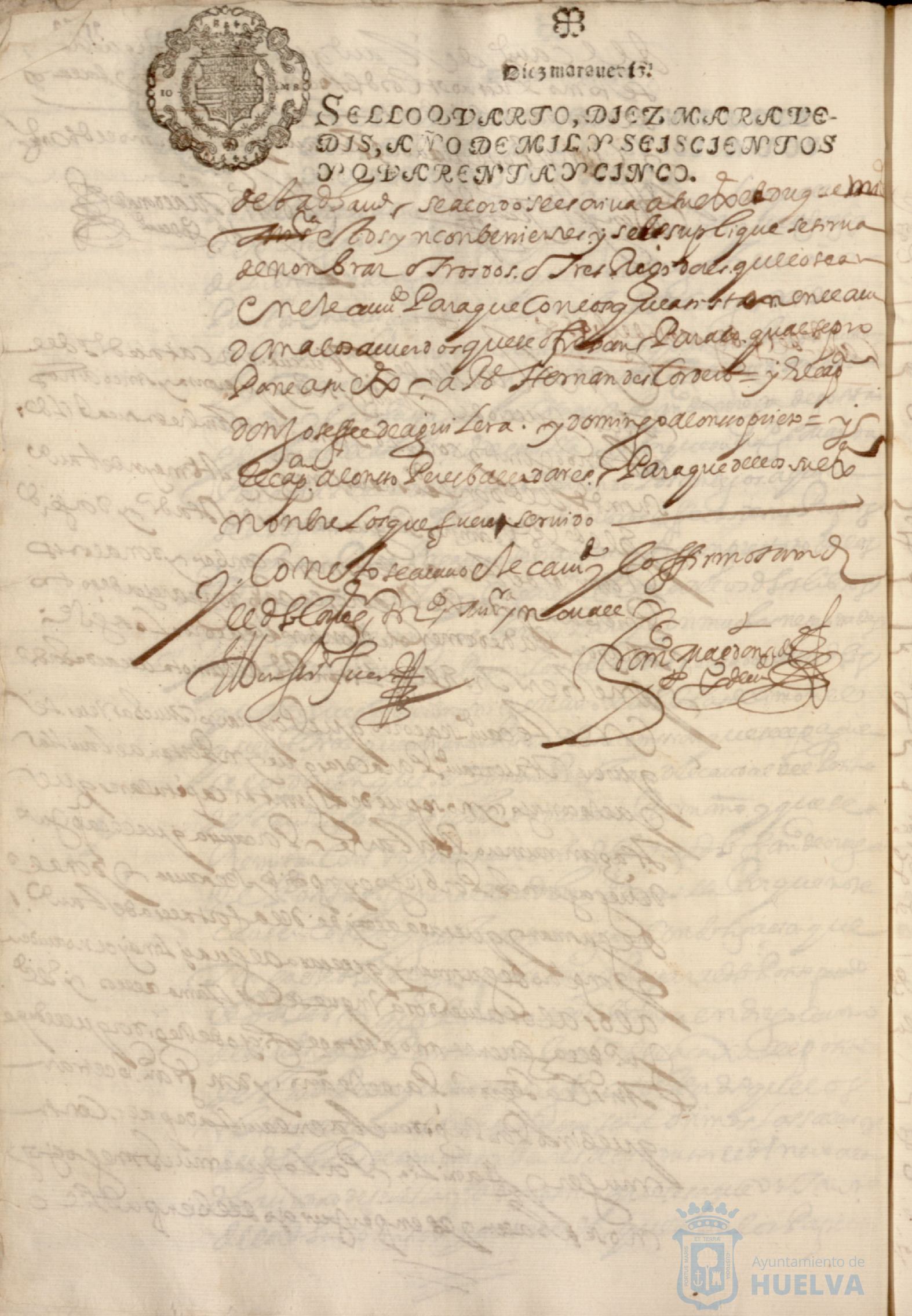* Image 732