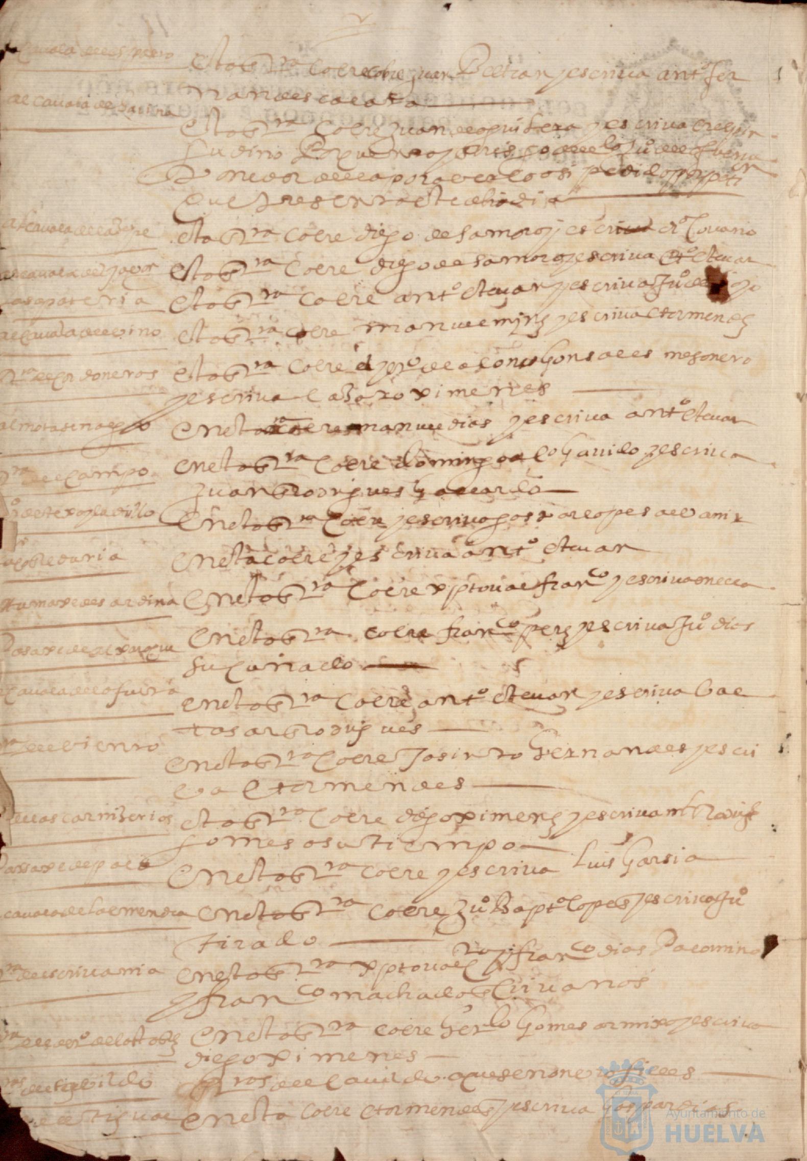 * Image 214