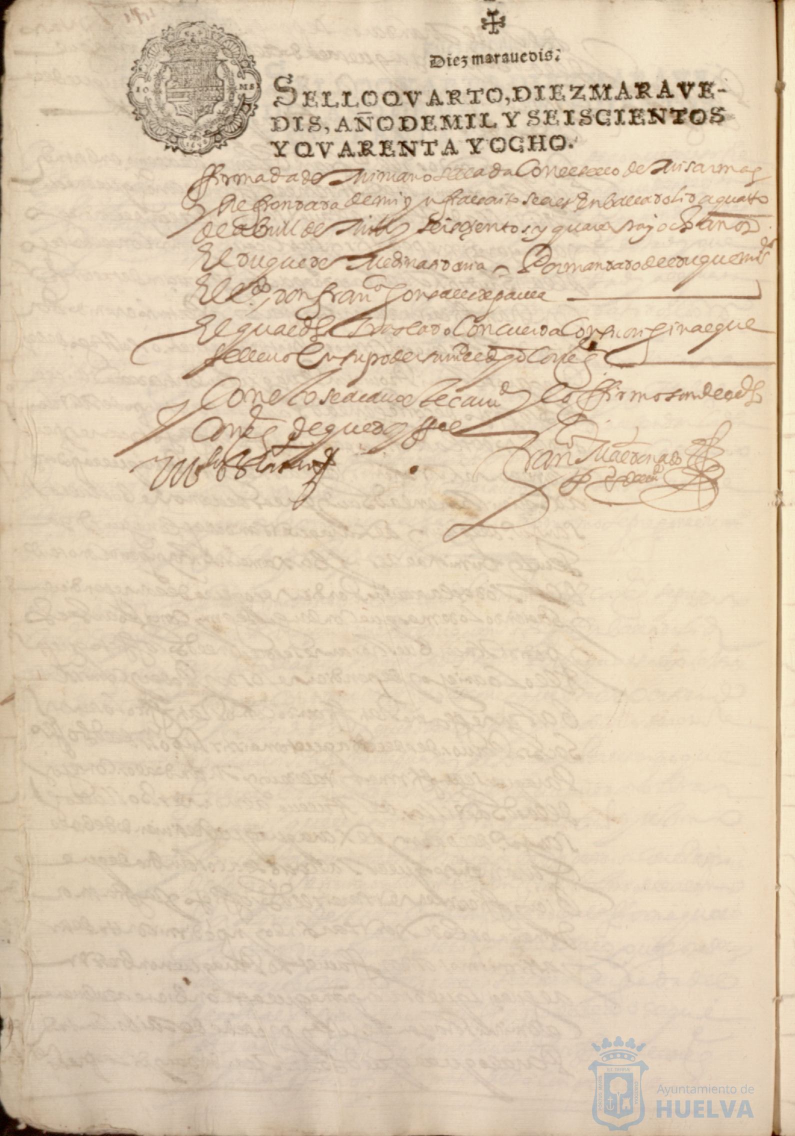 * Image 1029