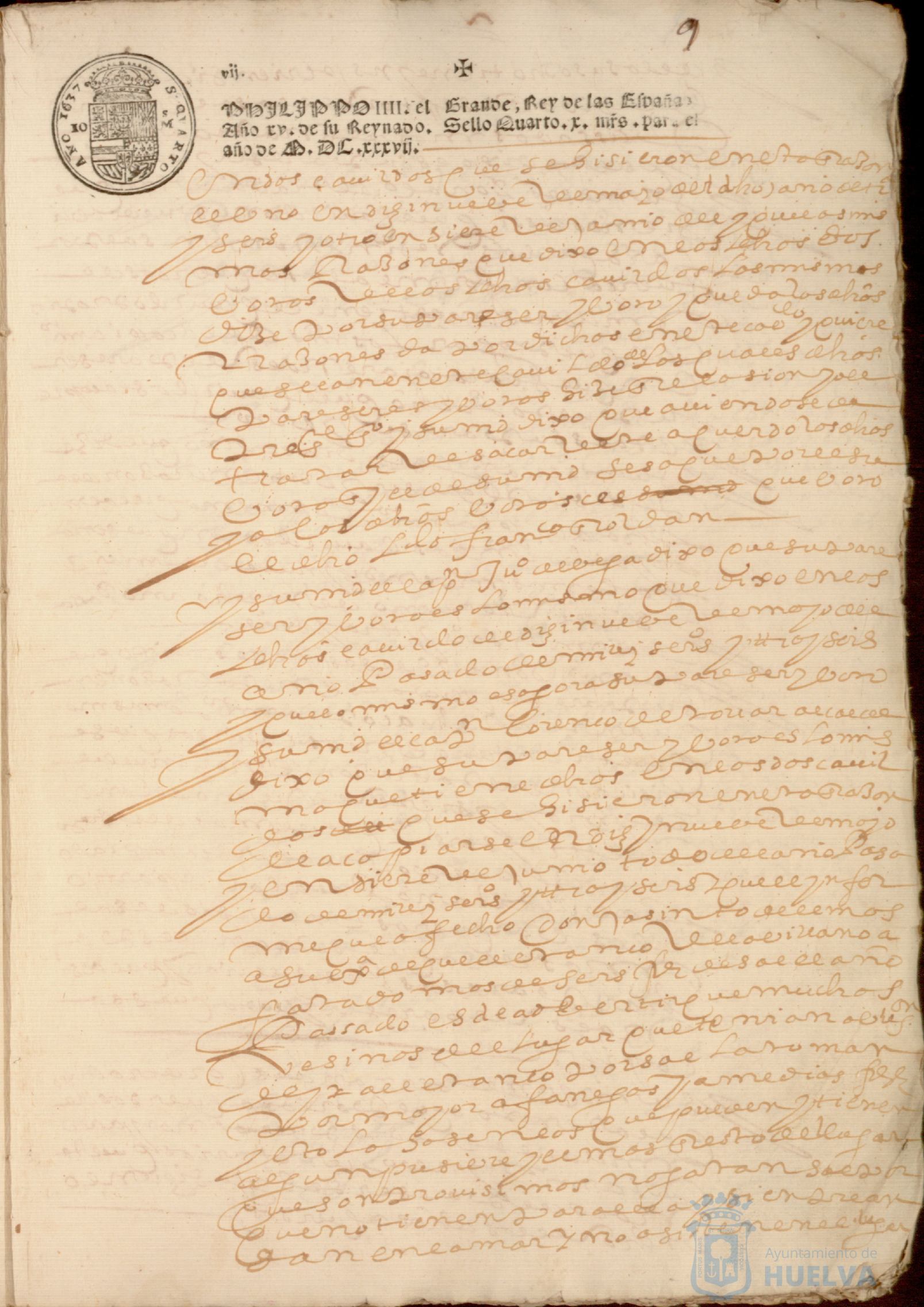 * Image 25