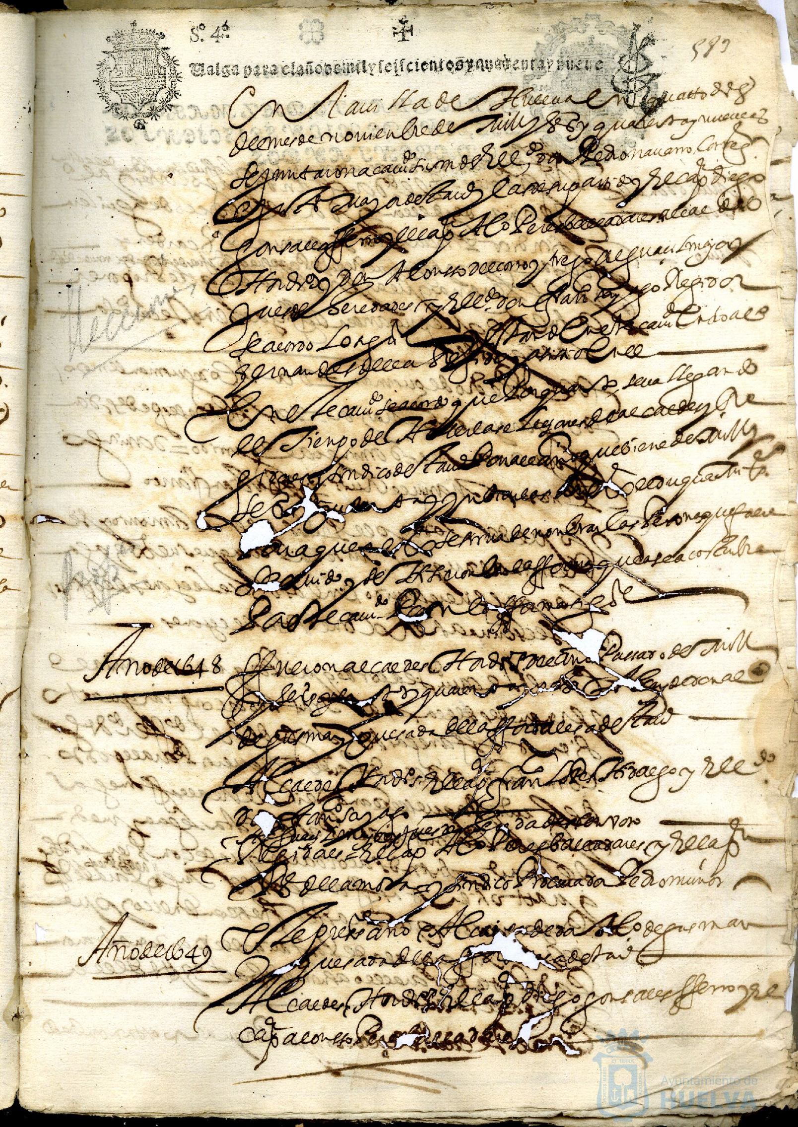 * Image 1214