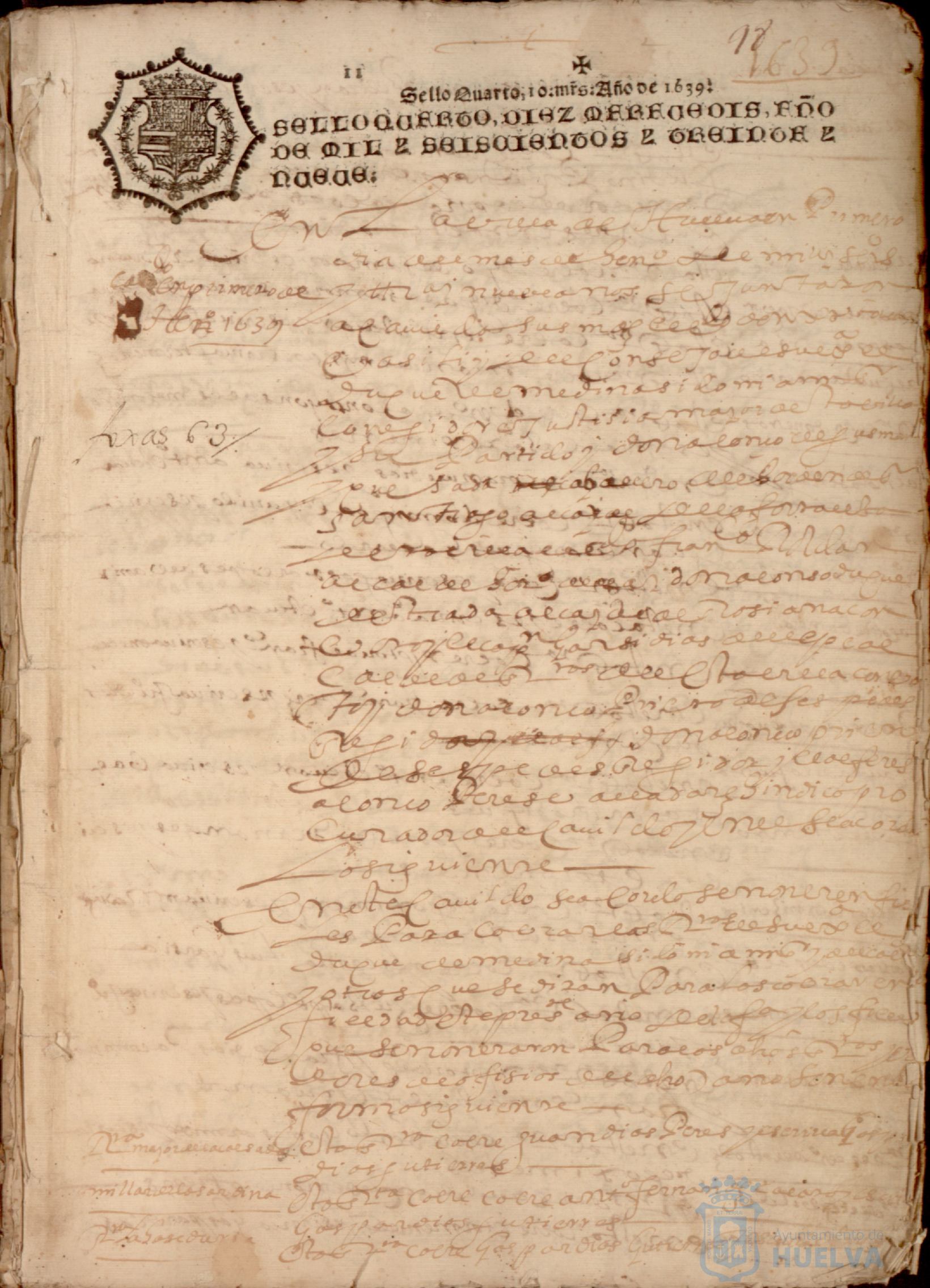* Image 213