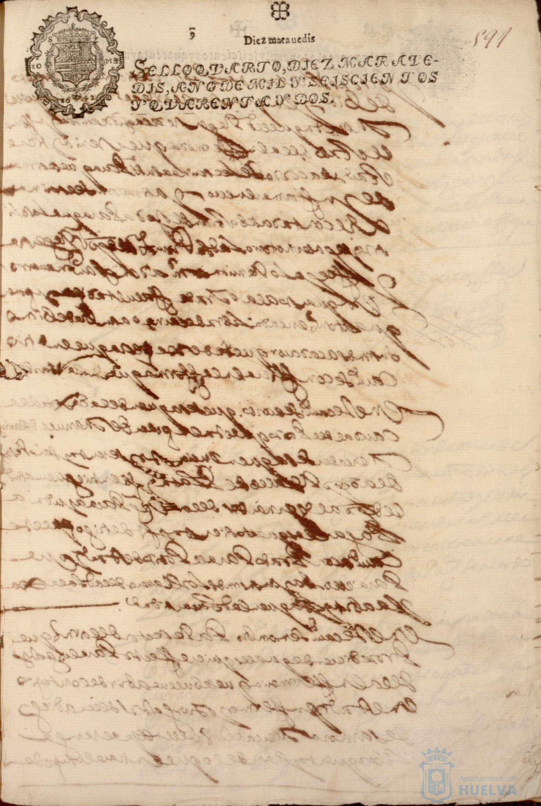 * Image 1230