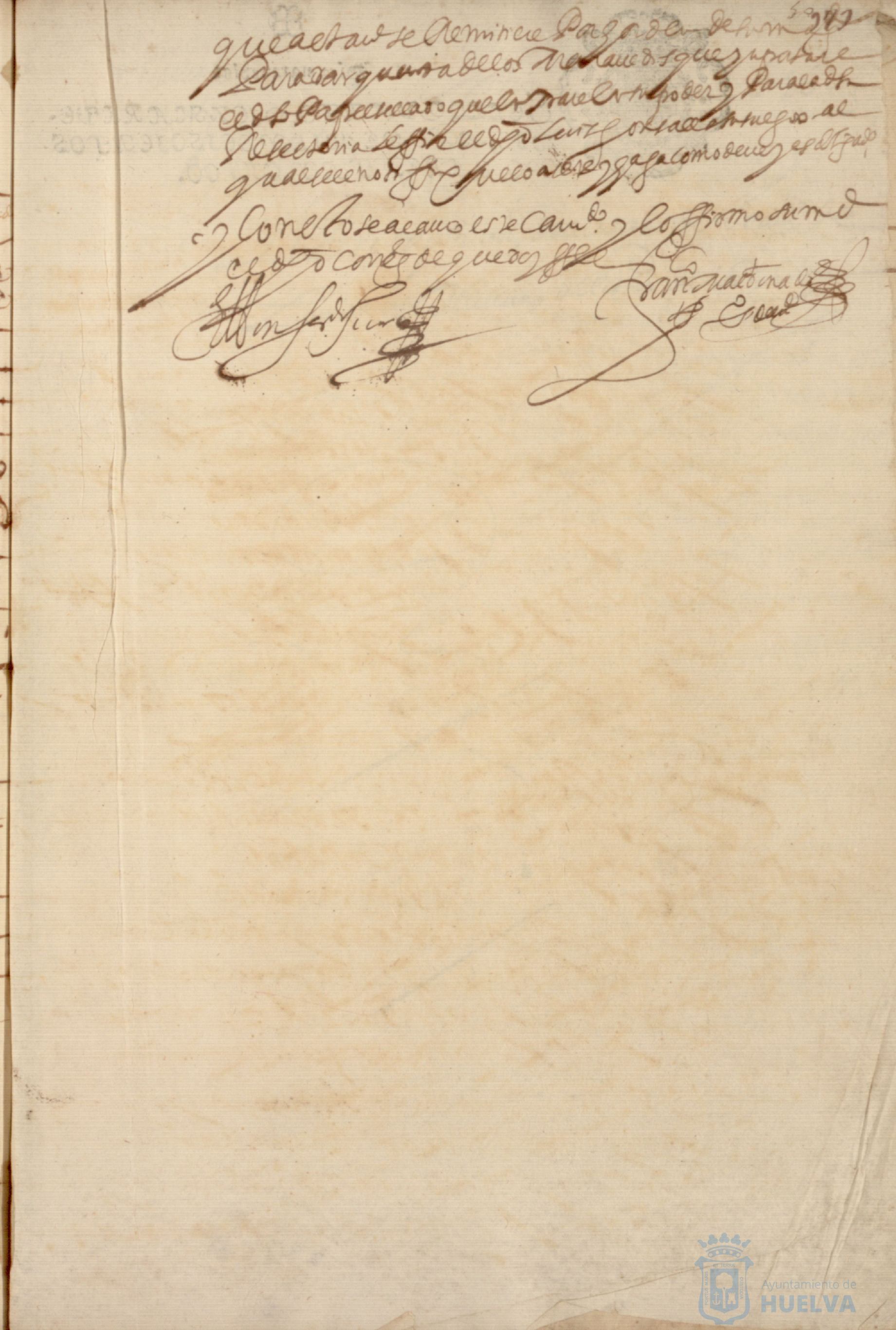 * Image 769