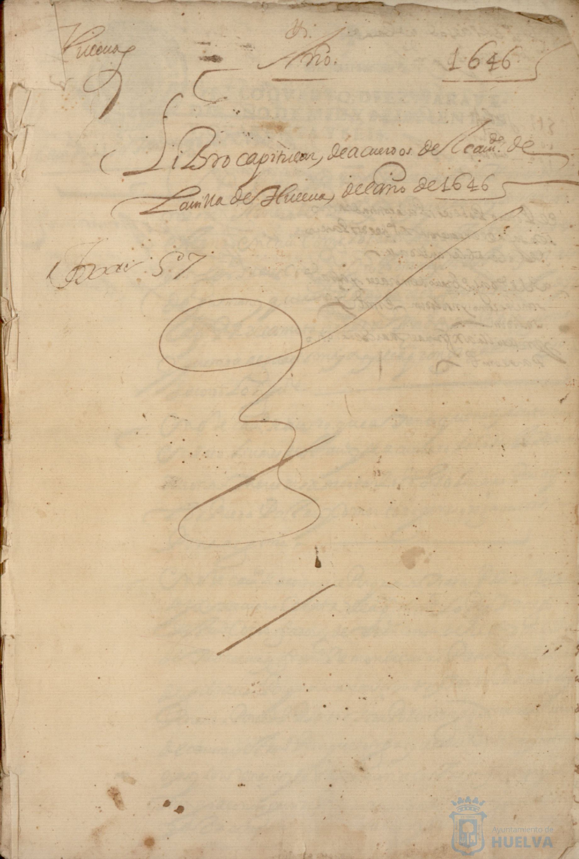 * Image 771