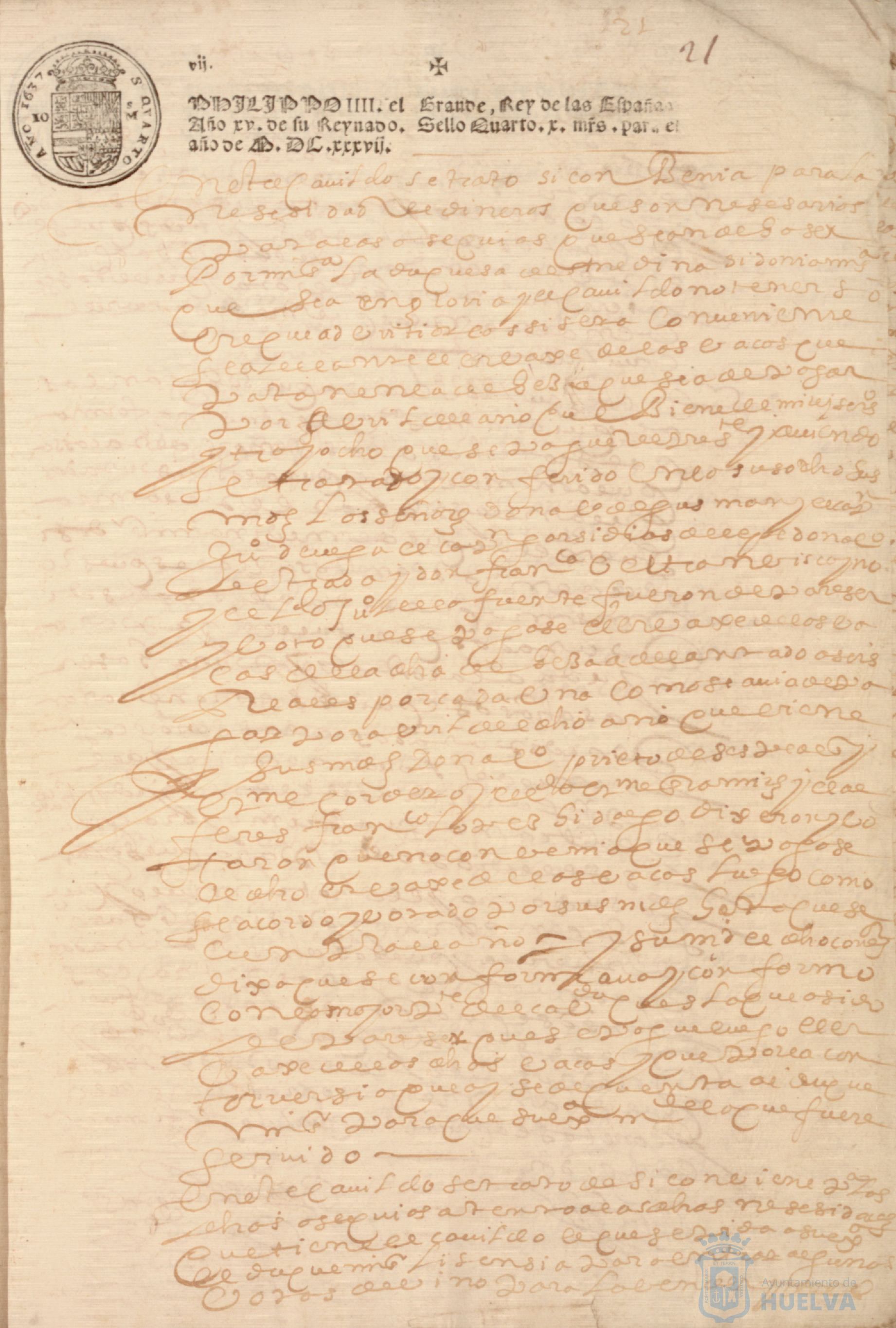 * Image 49