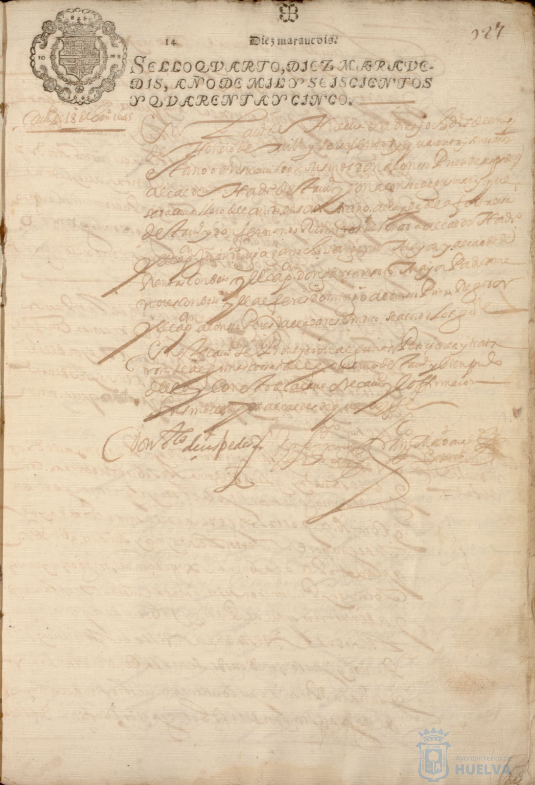 * Image 673