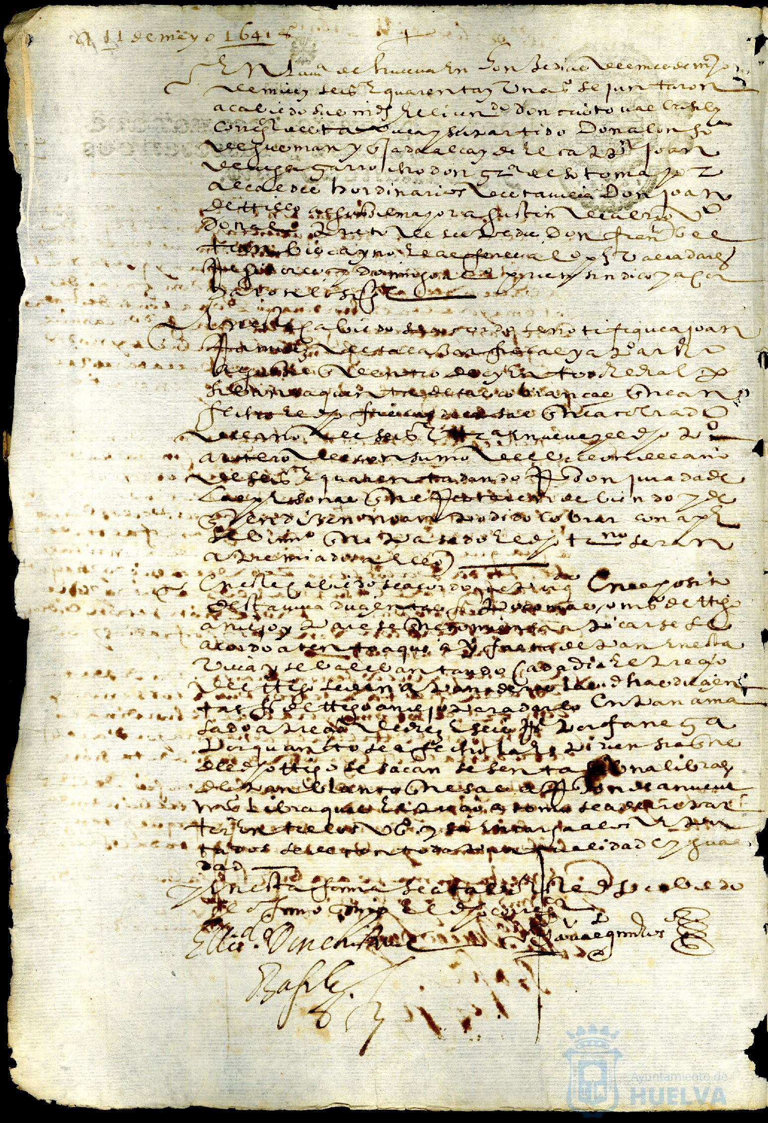 * Image 426