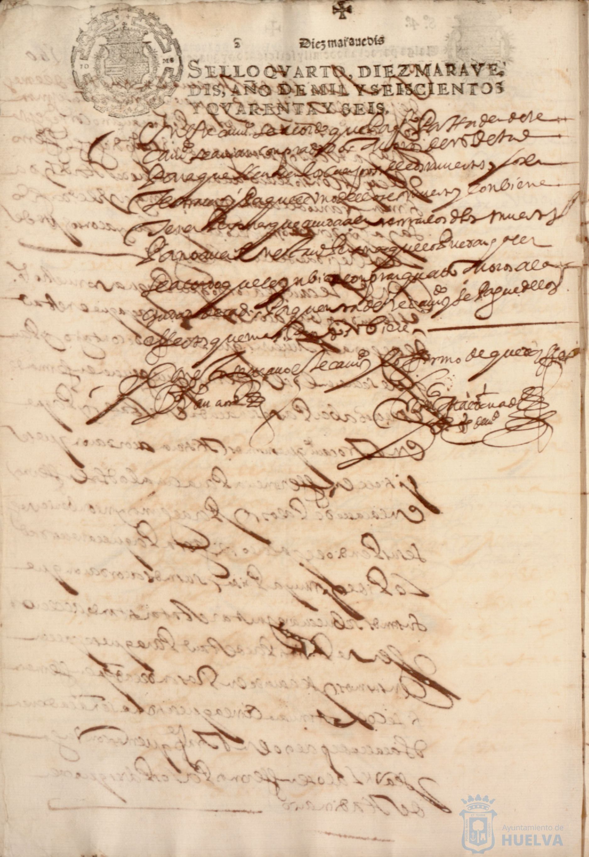* Image 1167