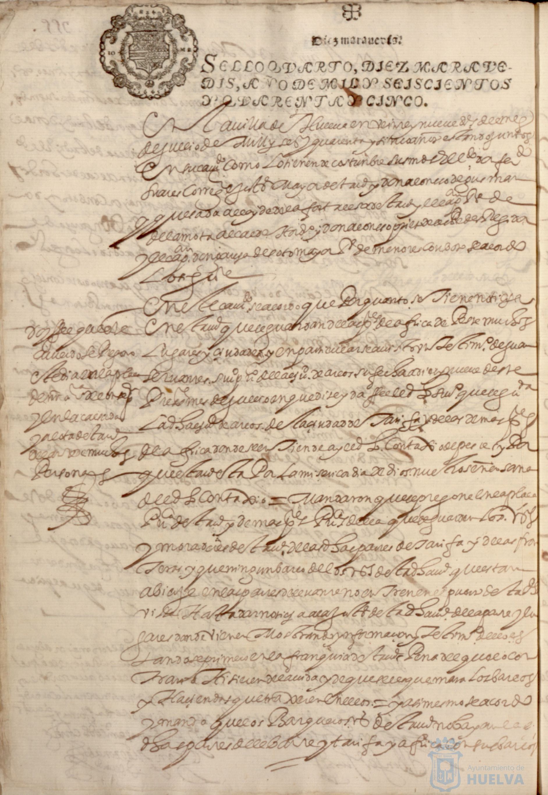 * Image 734