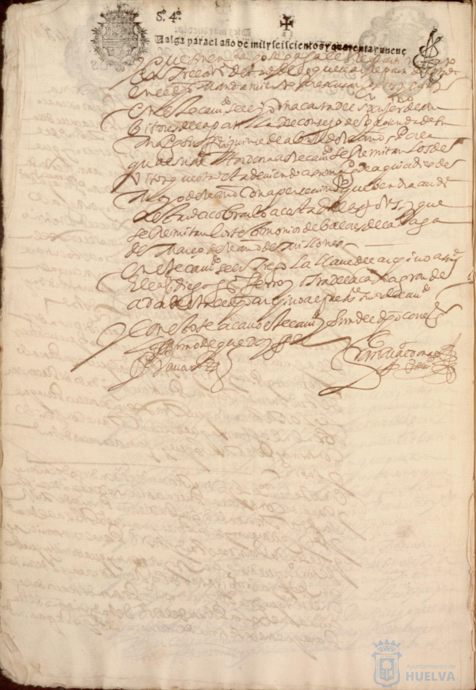 * Image 1143