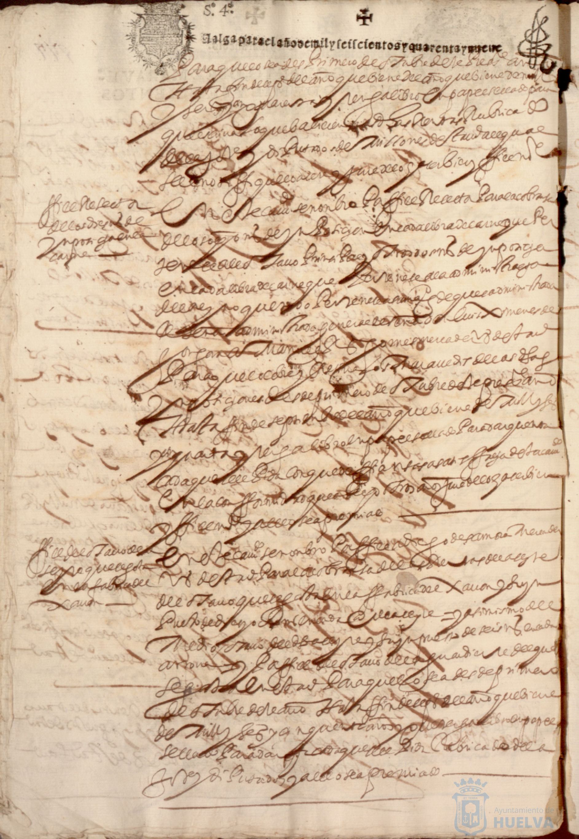 * Image 1203