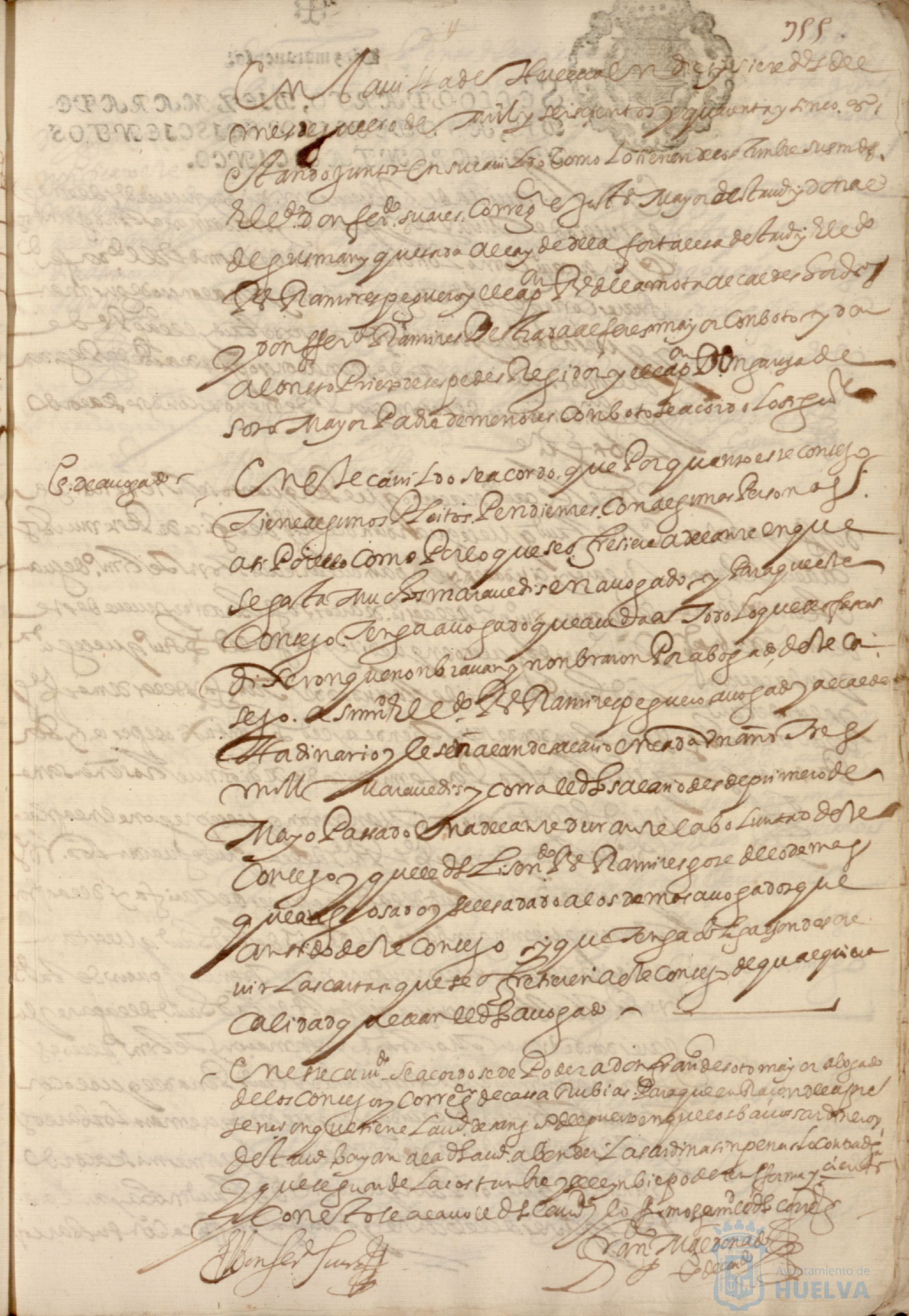 * Image 733