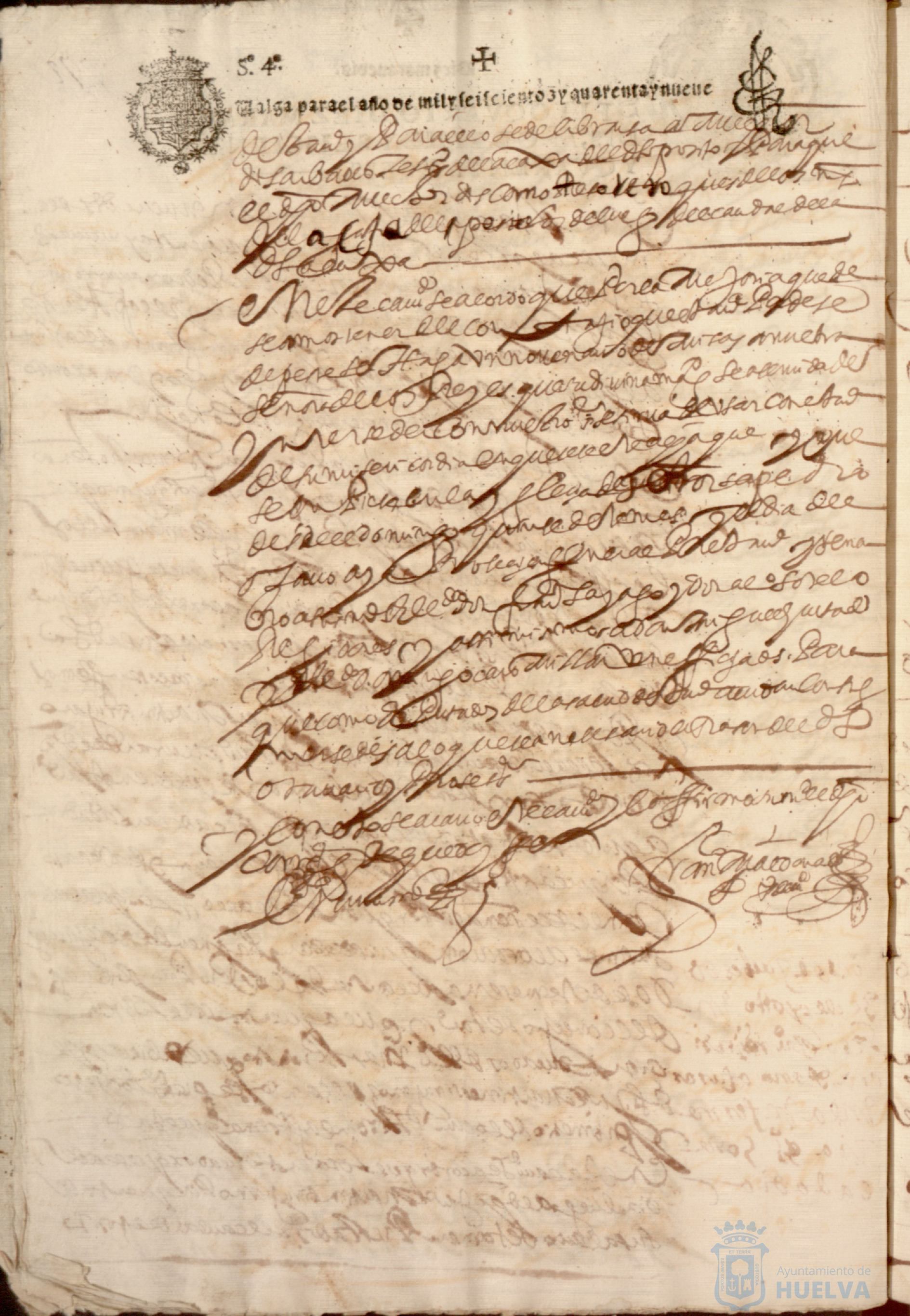 * Image 1191