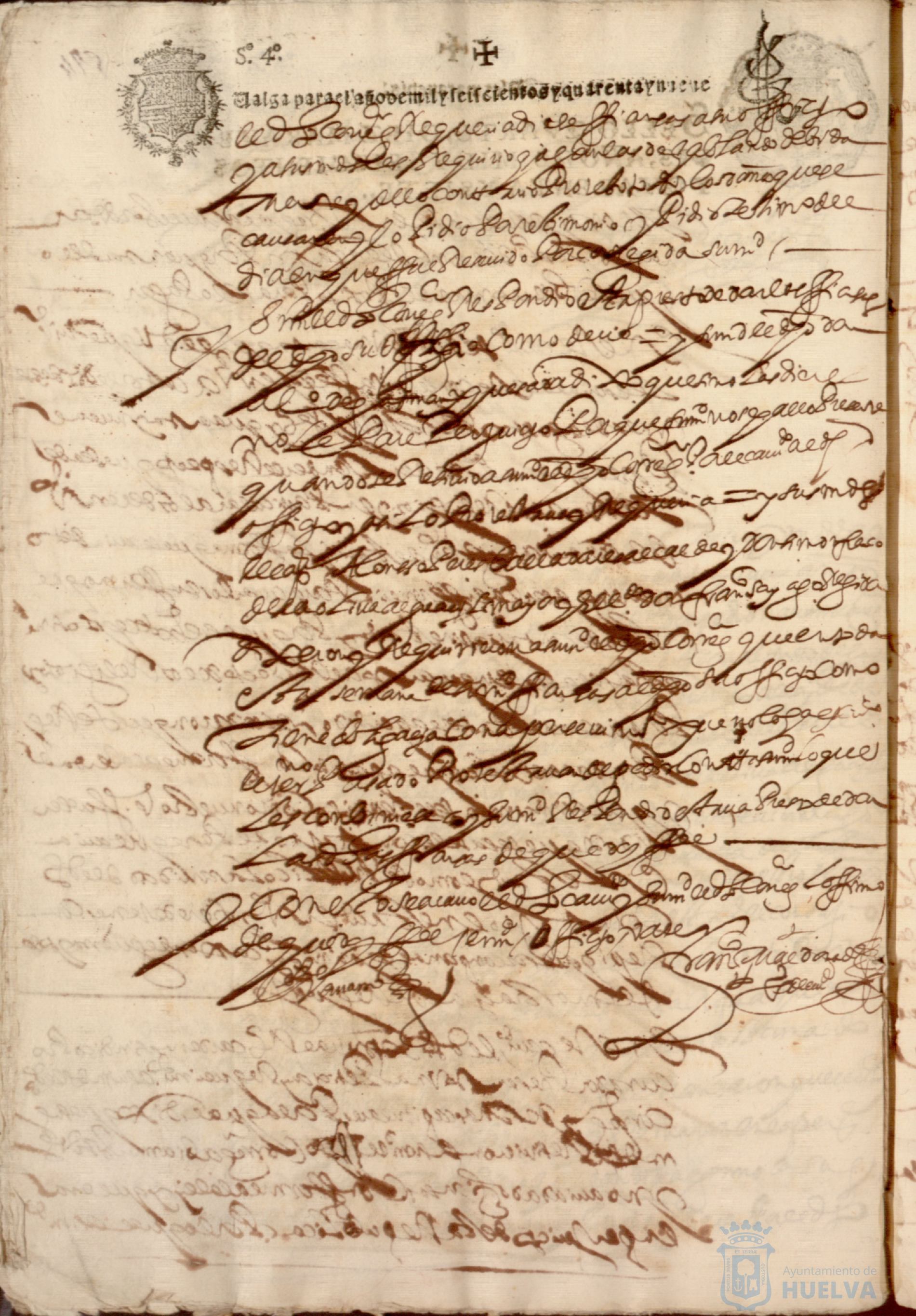 * Image 1197