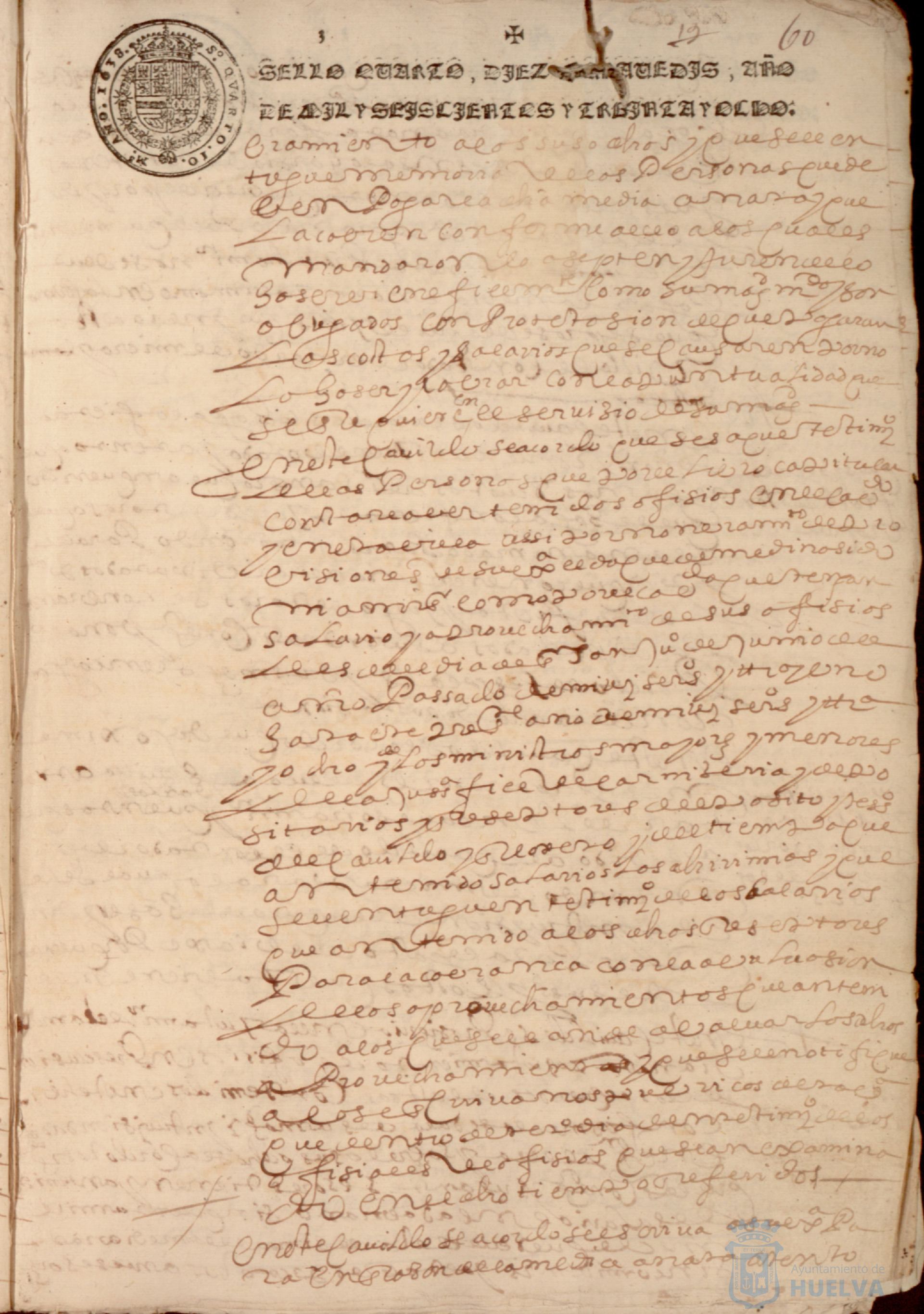 * Image 137