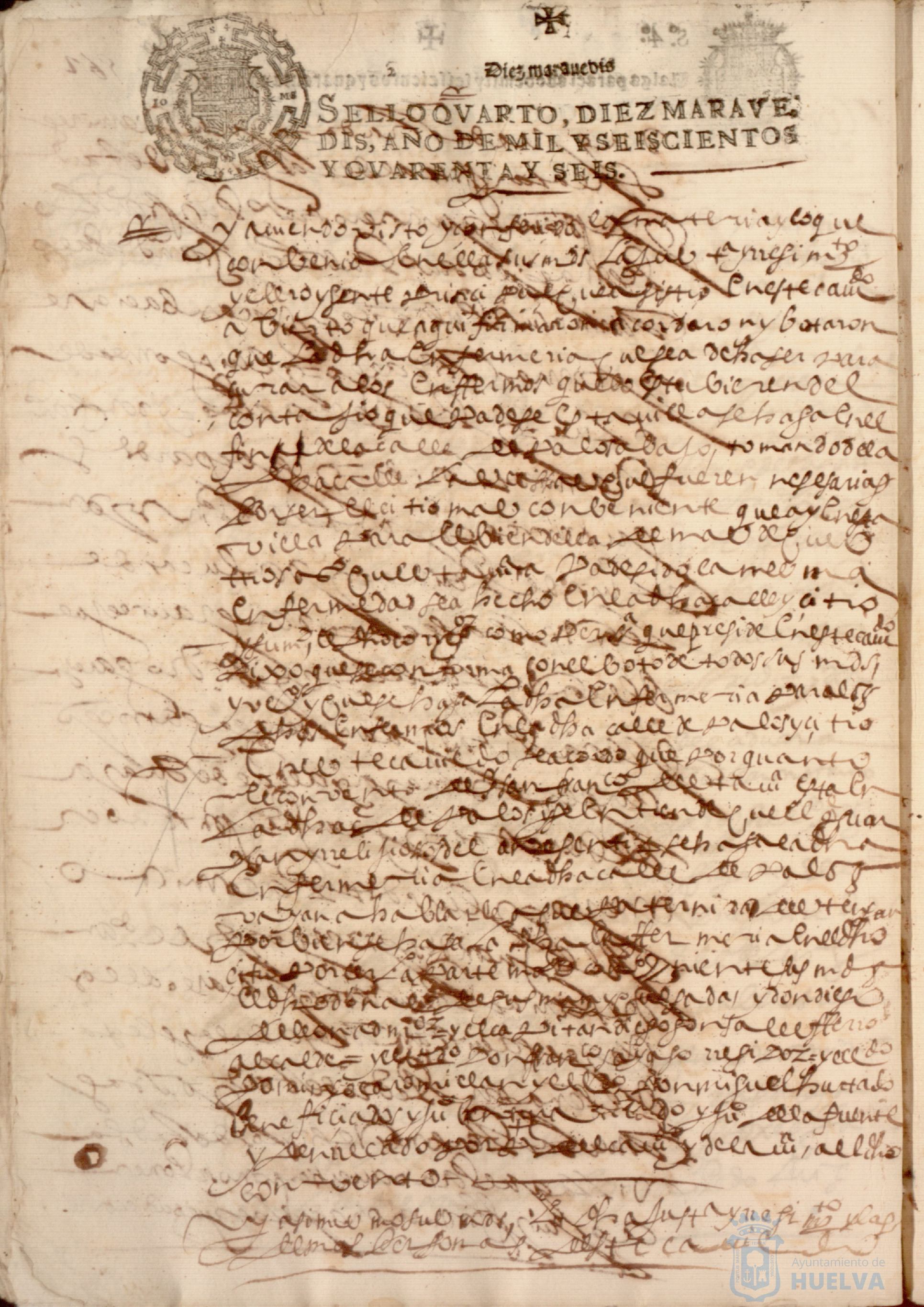 * Image 1171