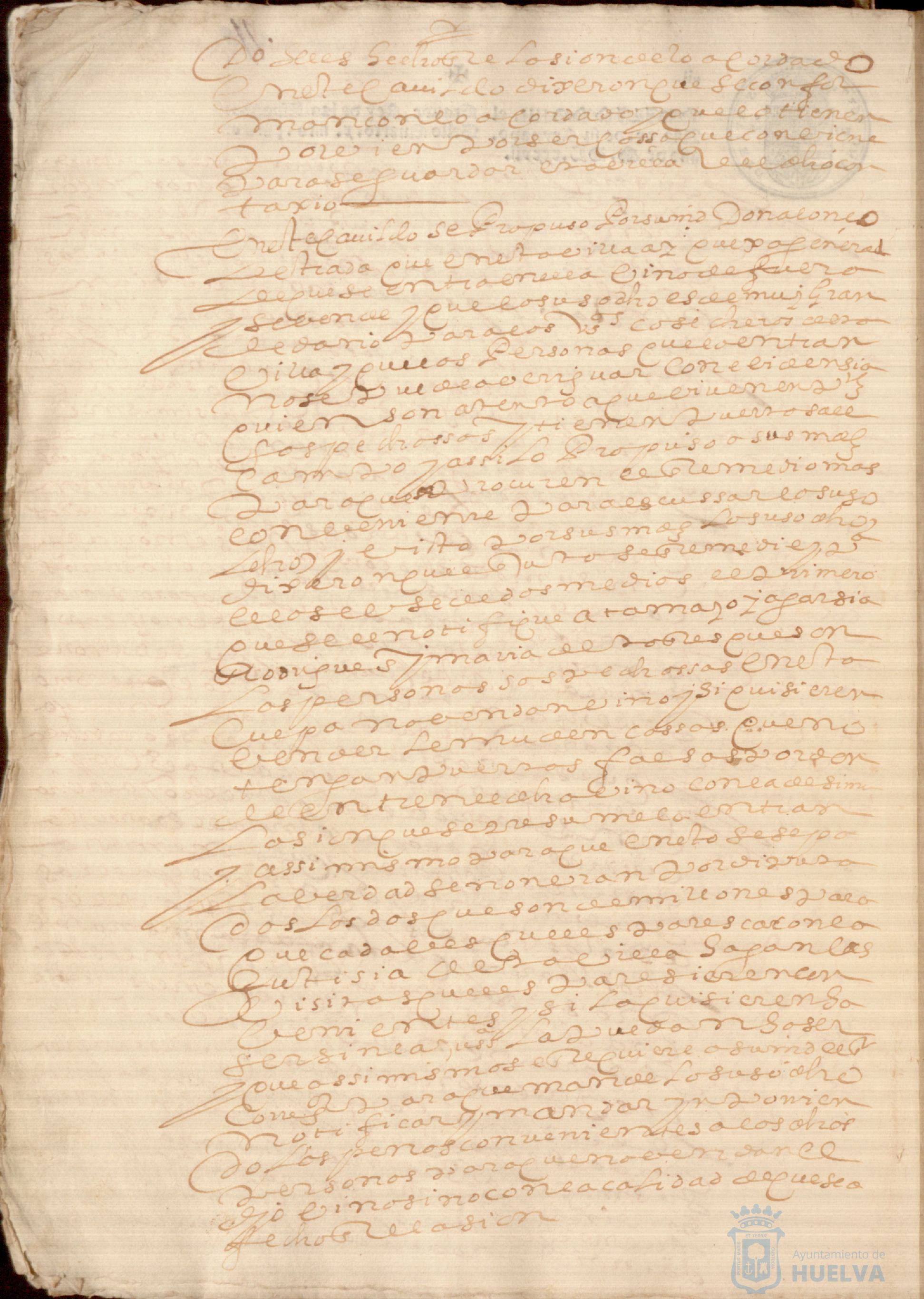 * Image 30