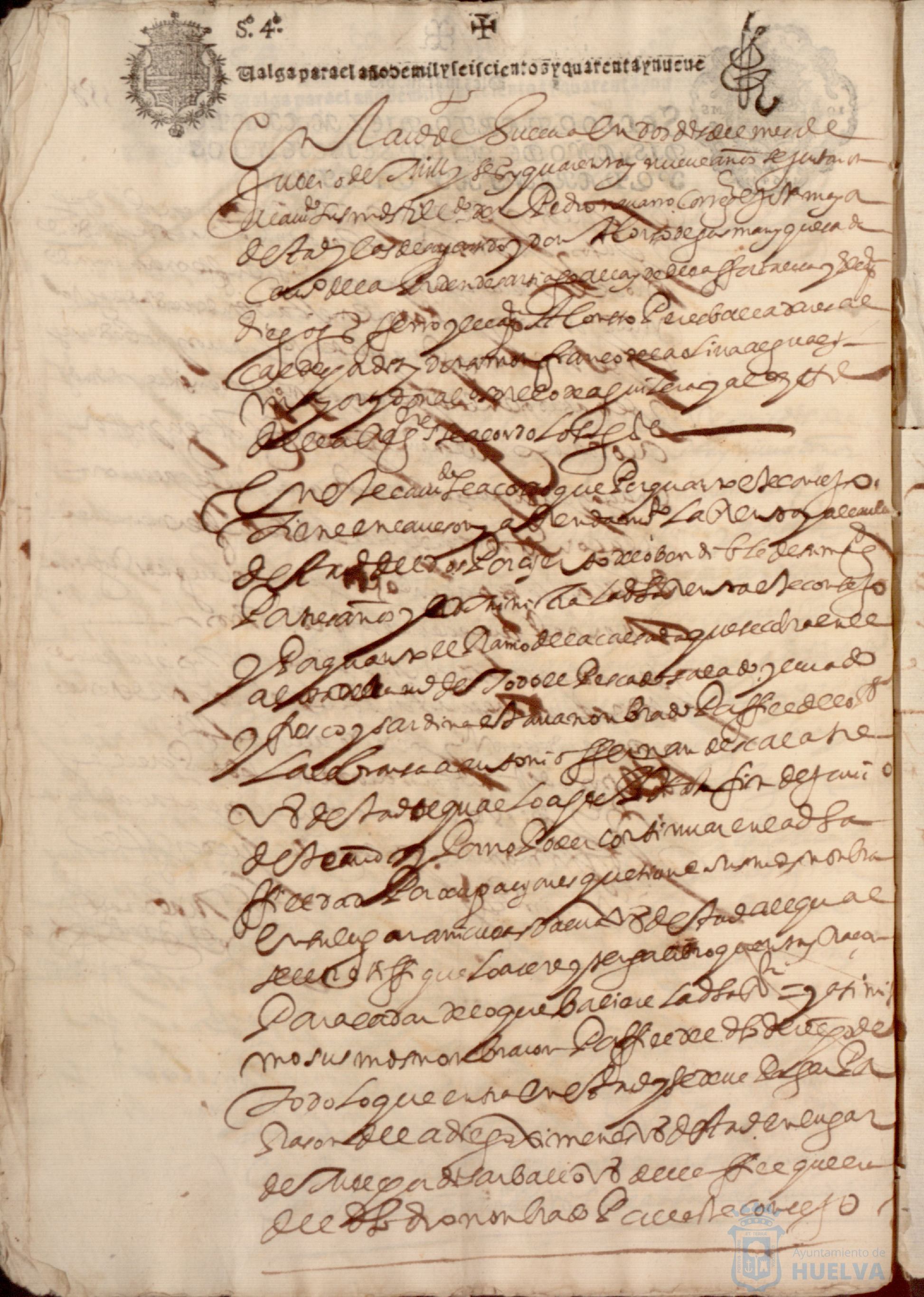 * Image 1163