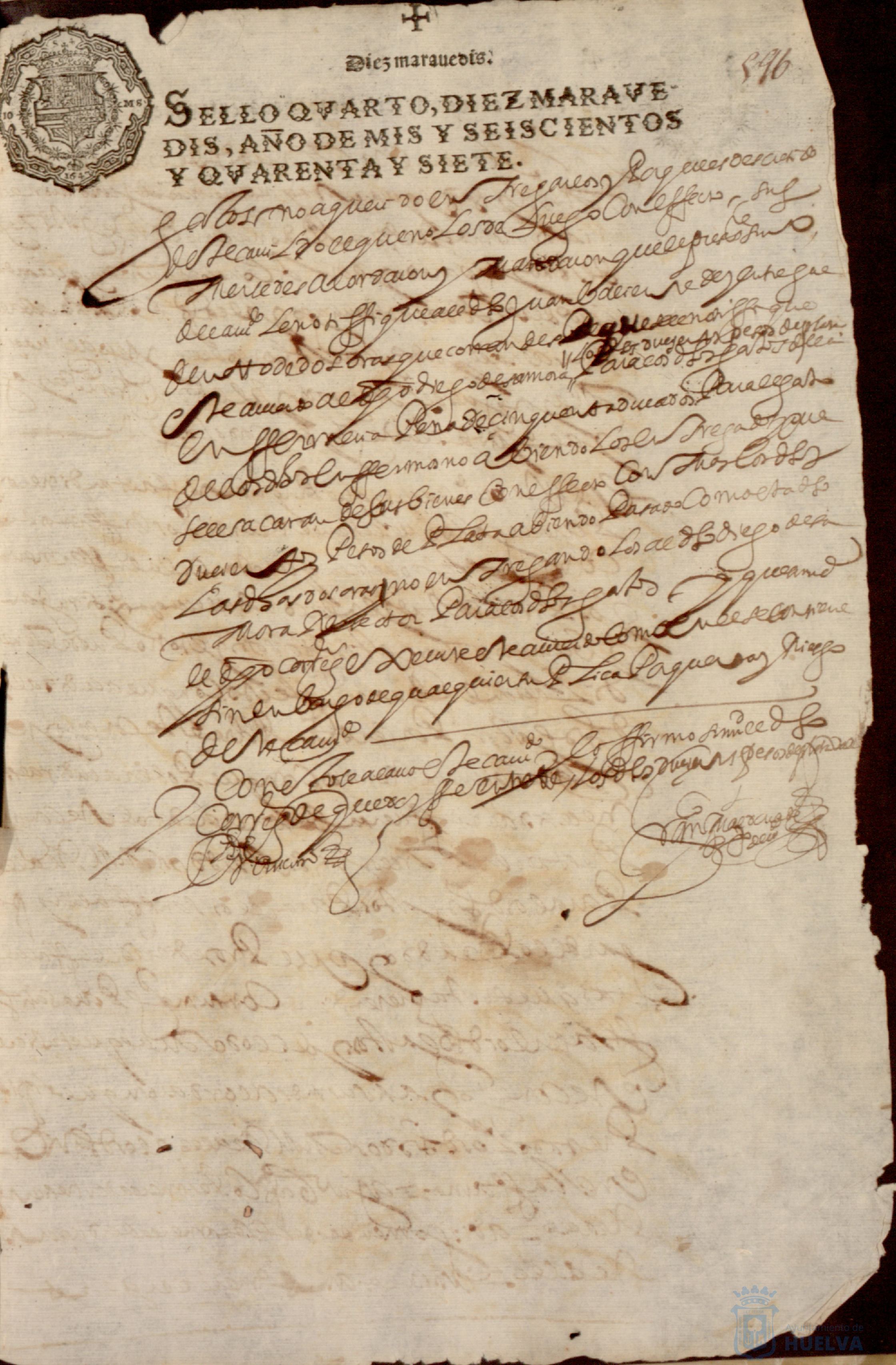 * Image 1240