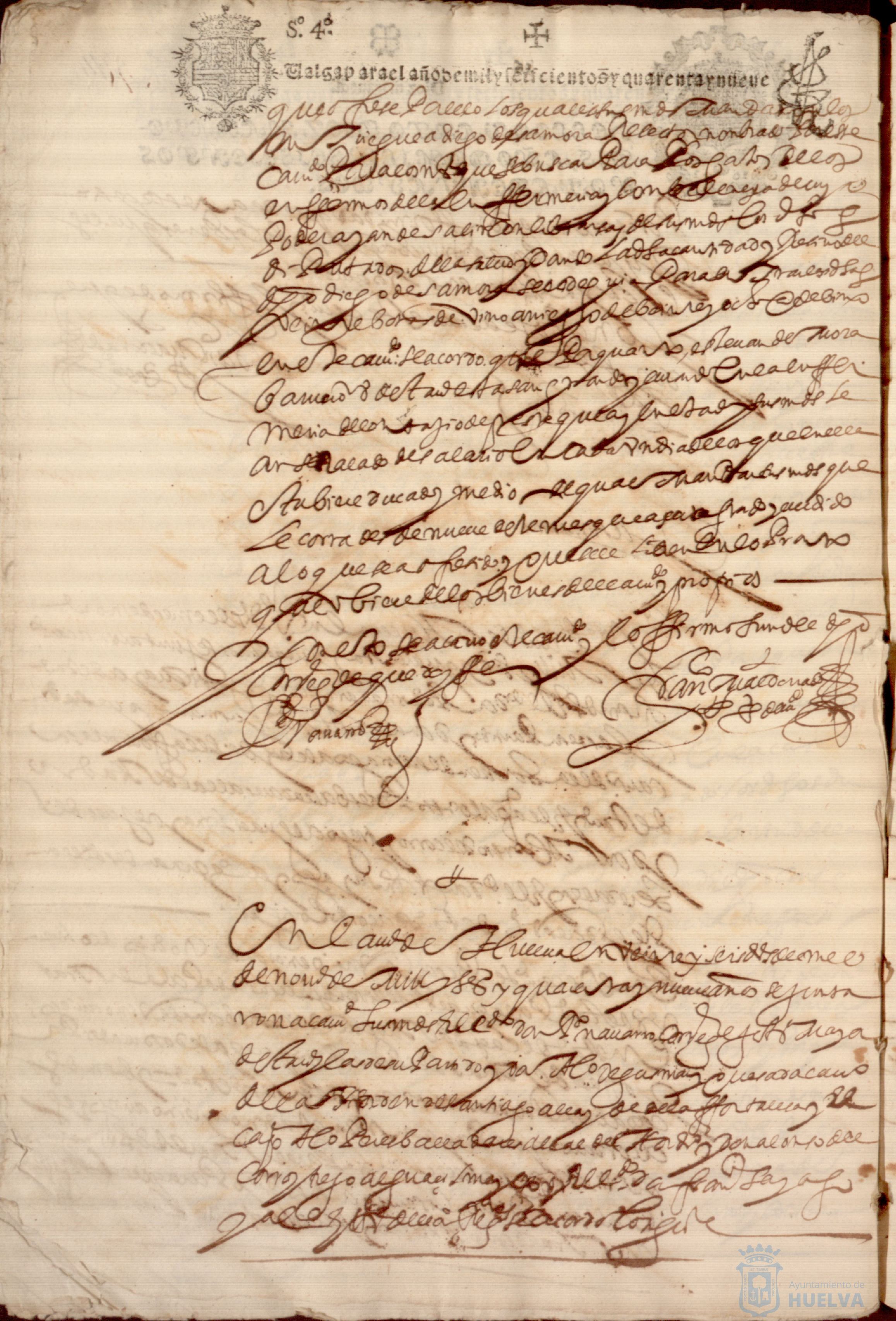 * Image 1237