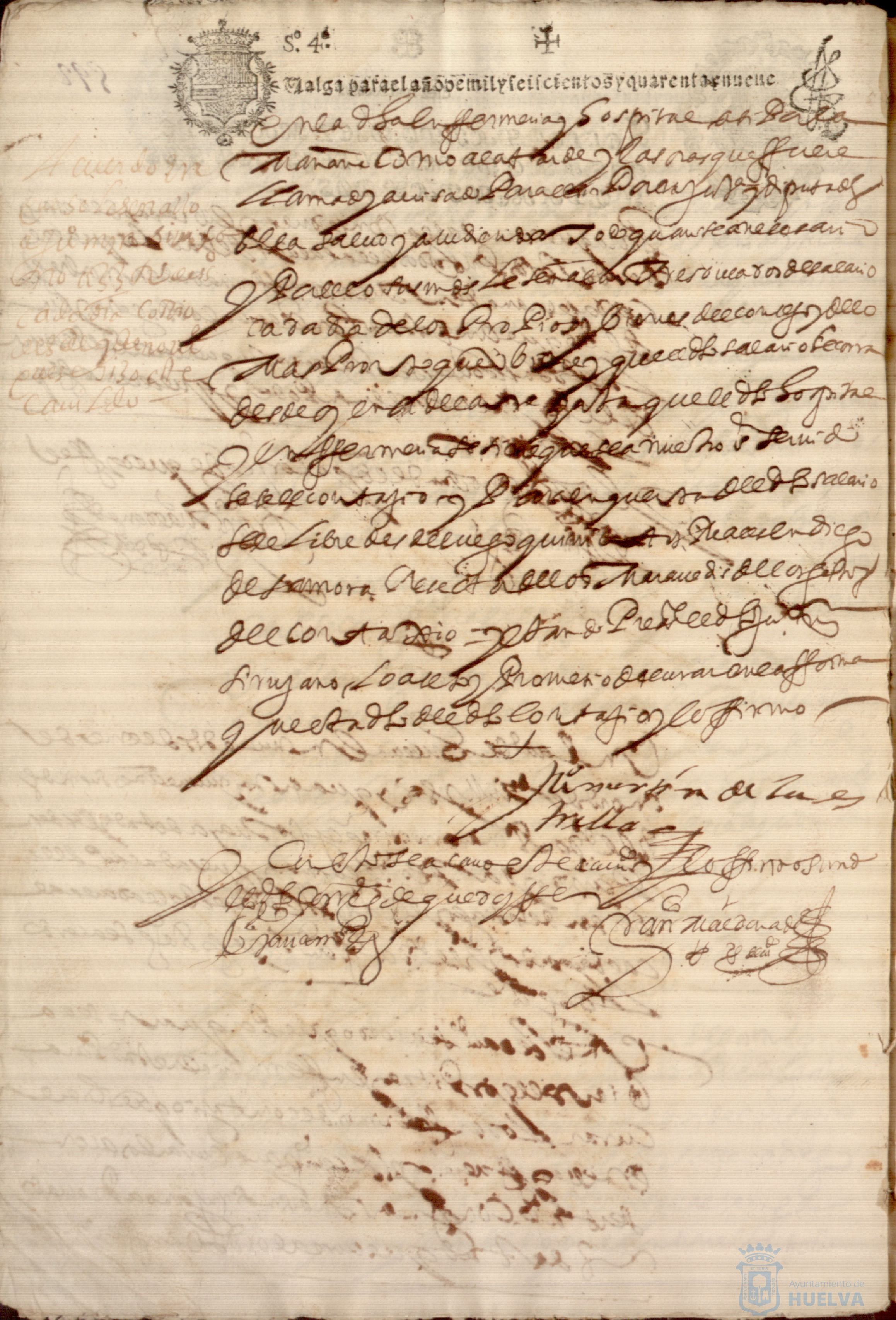 * Image 1233