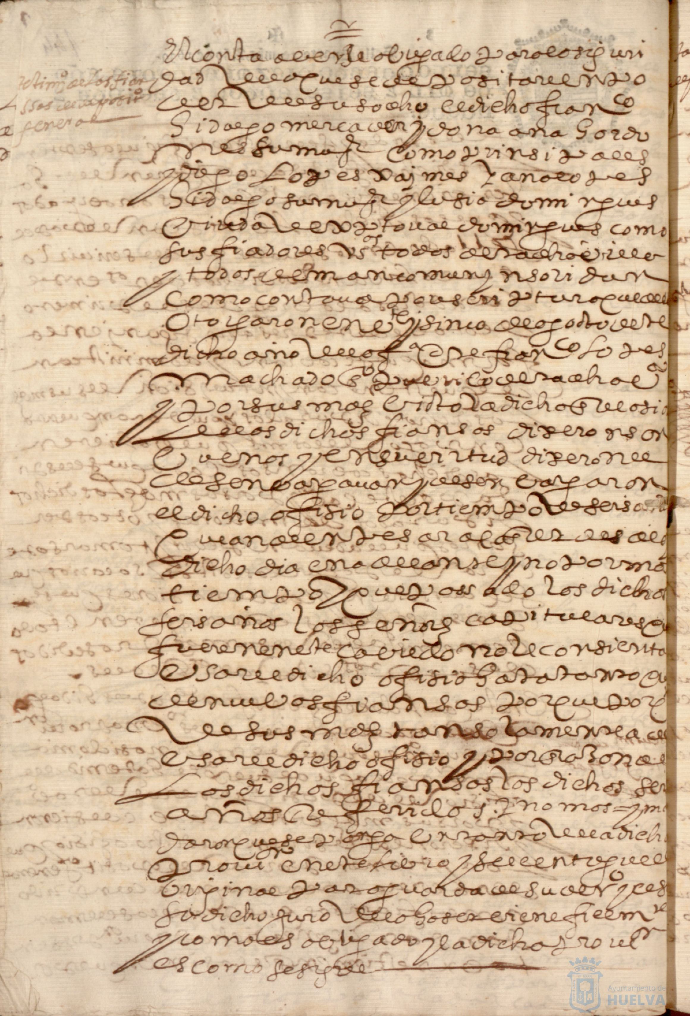 * Image 306