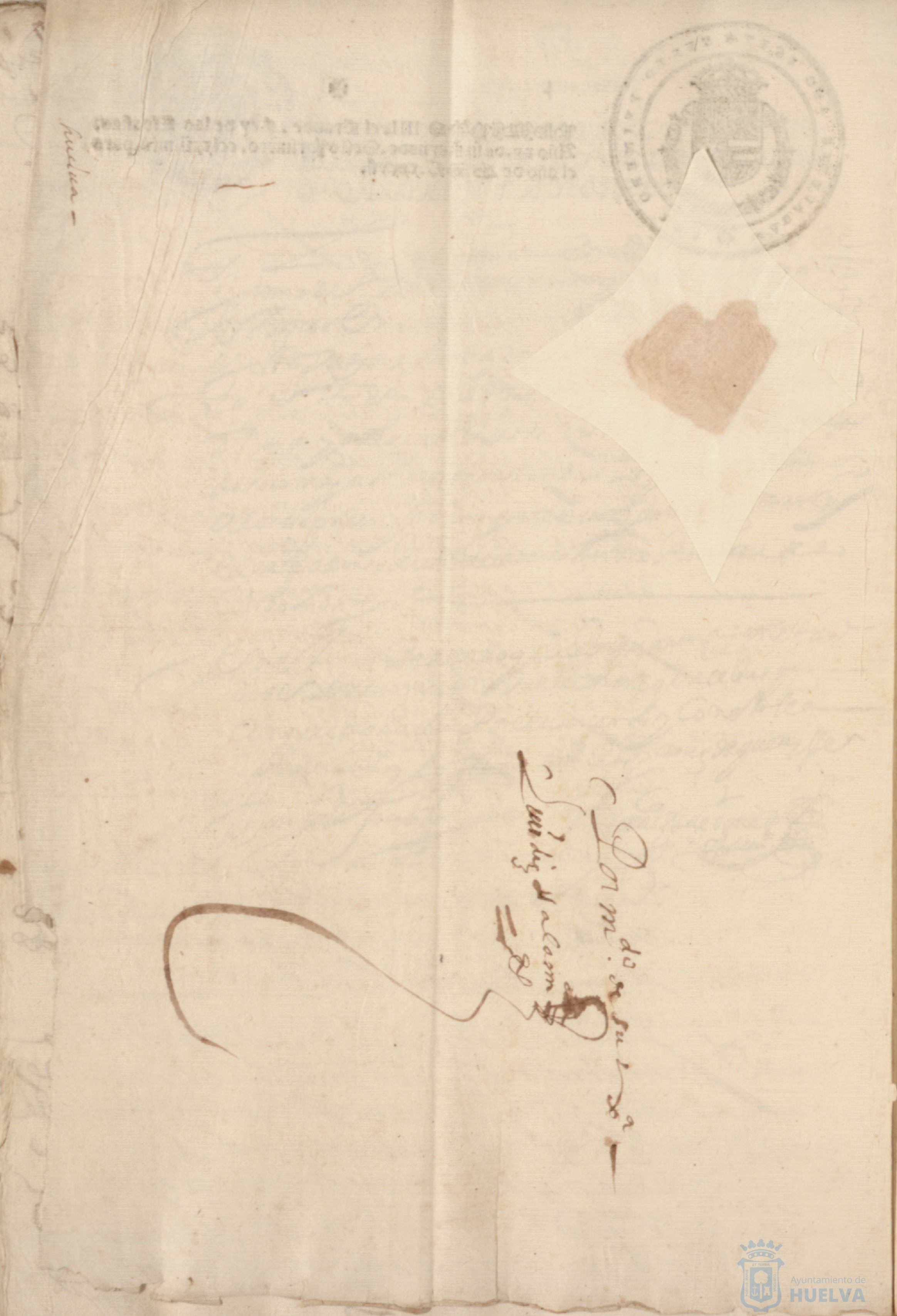 * Image 716