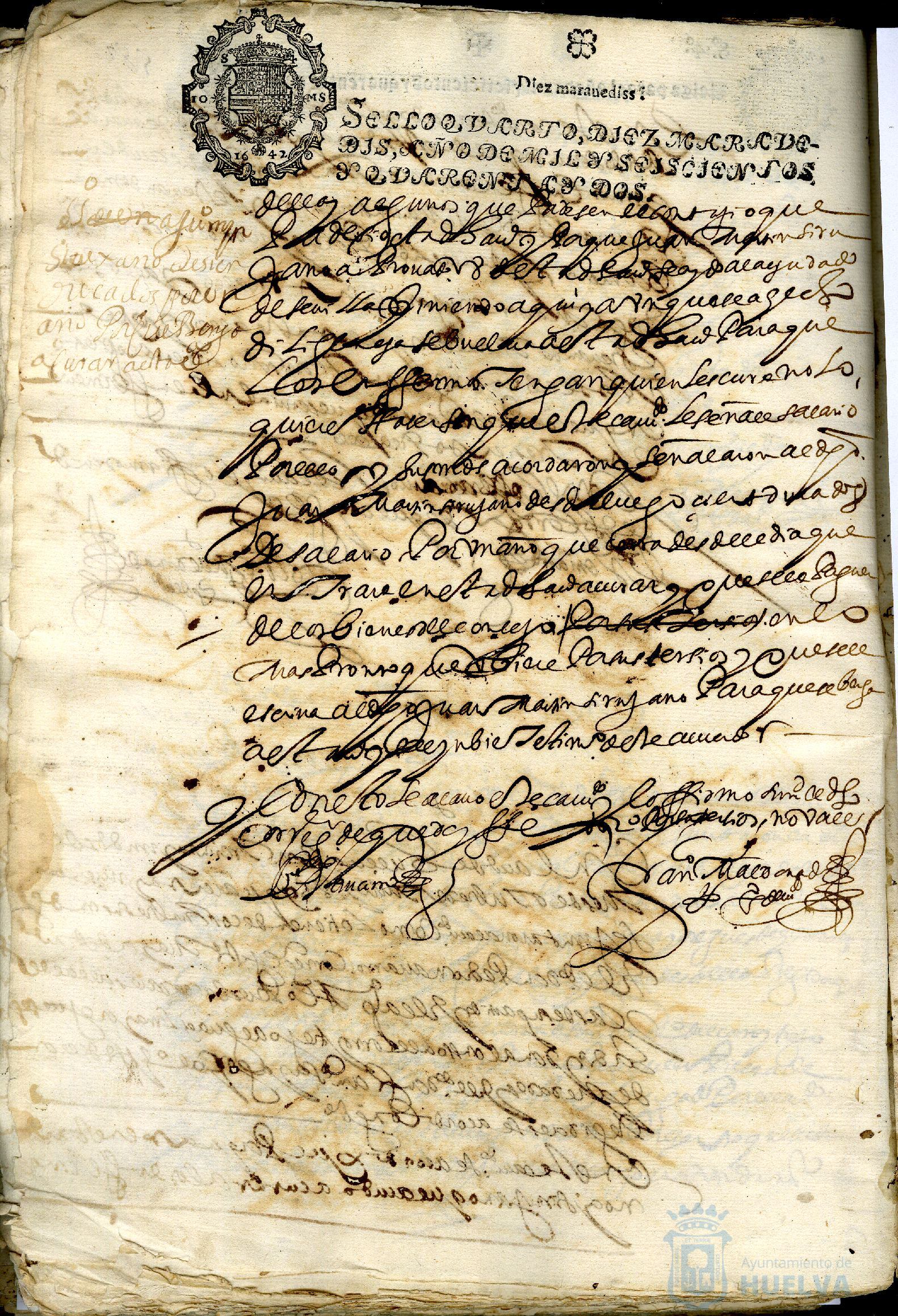 * Image 1213
