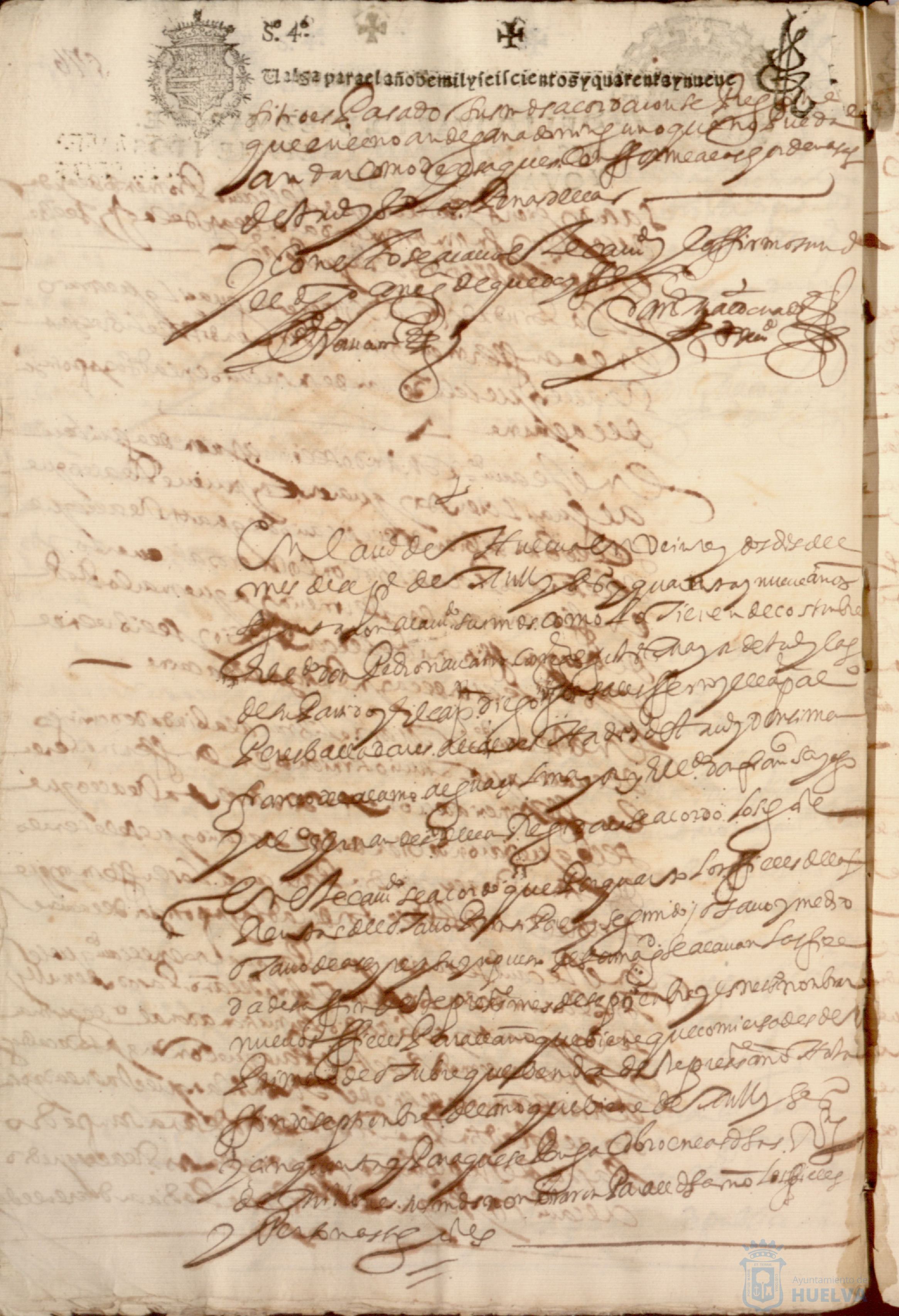 * Image 1201