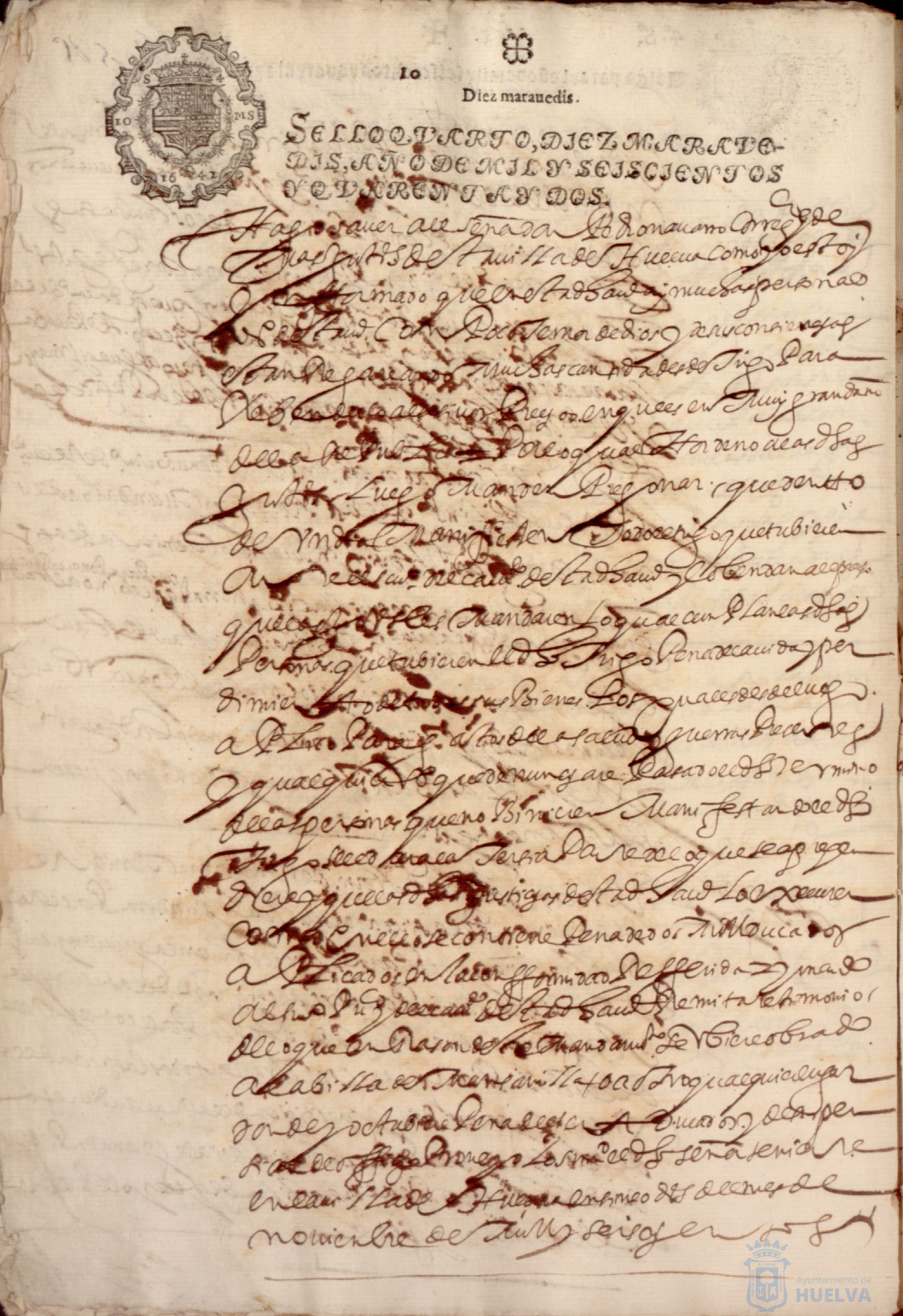 * Image 1219