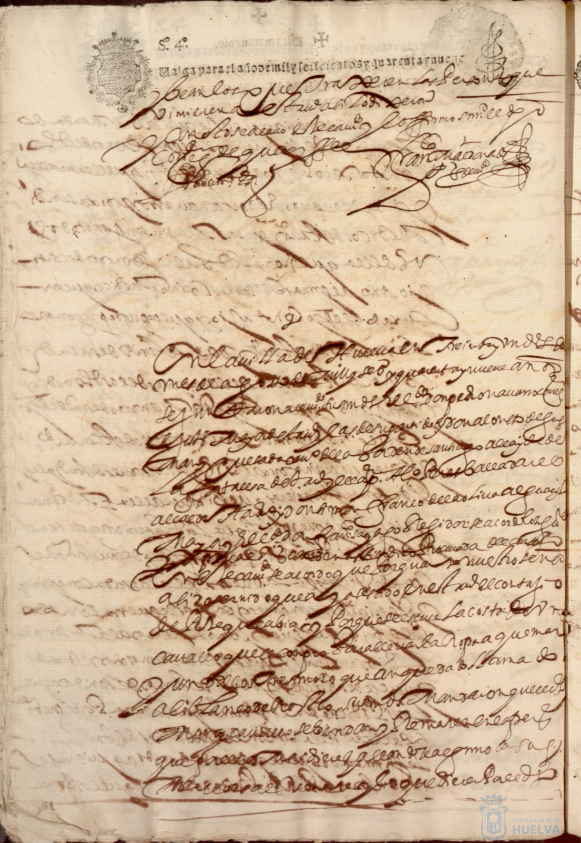* Image 1195