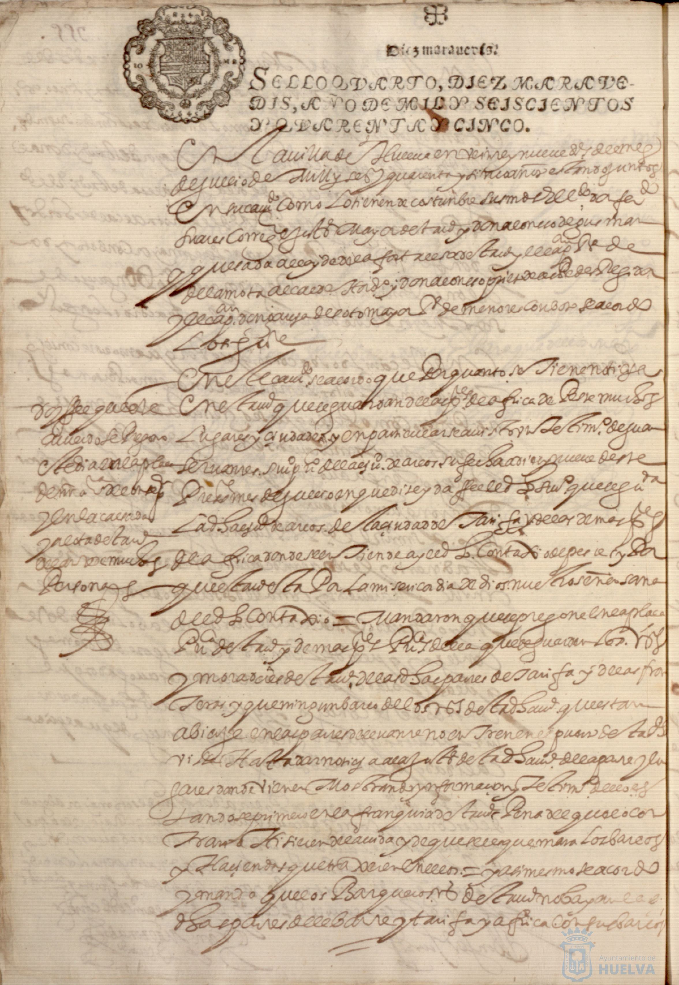 * Image 734