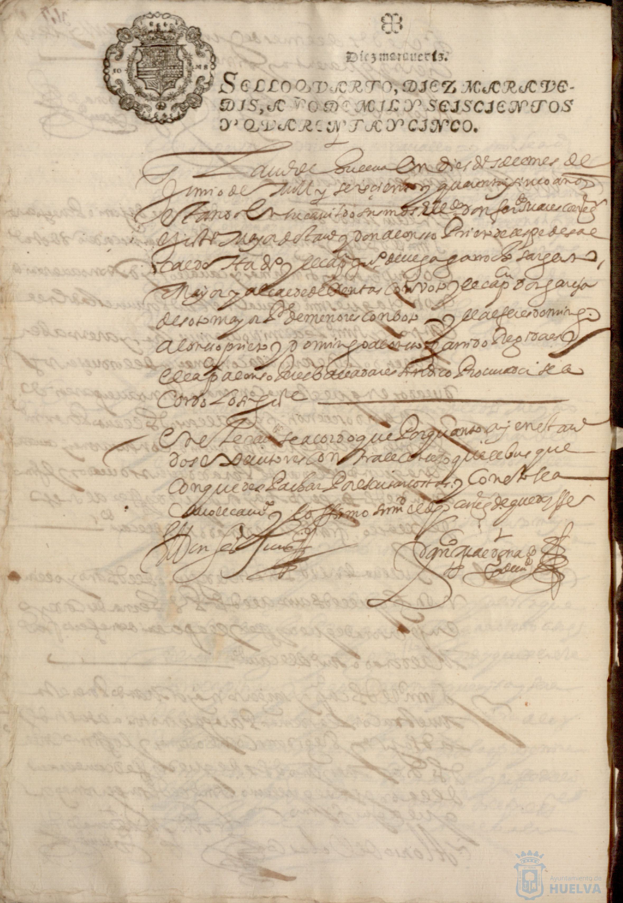 * Image 714