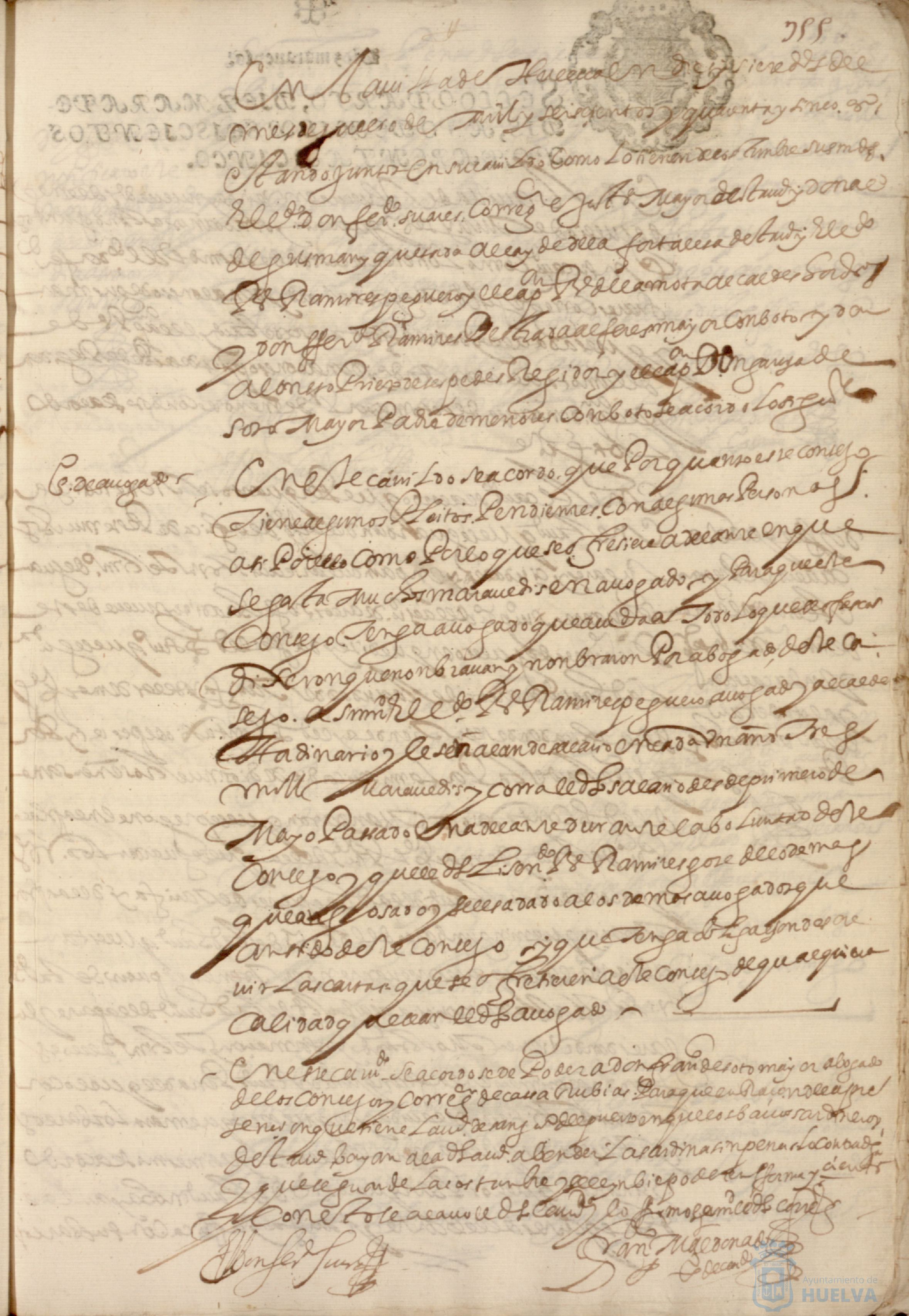 * Image 733