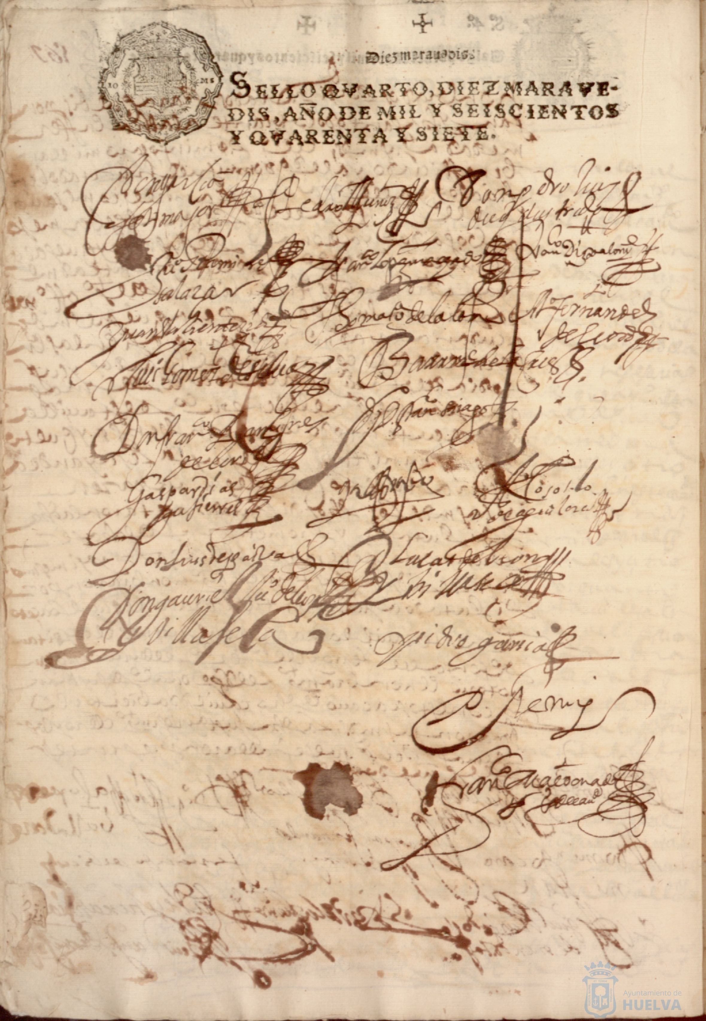 * Image 1173