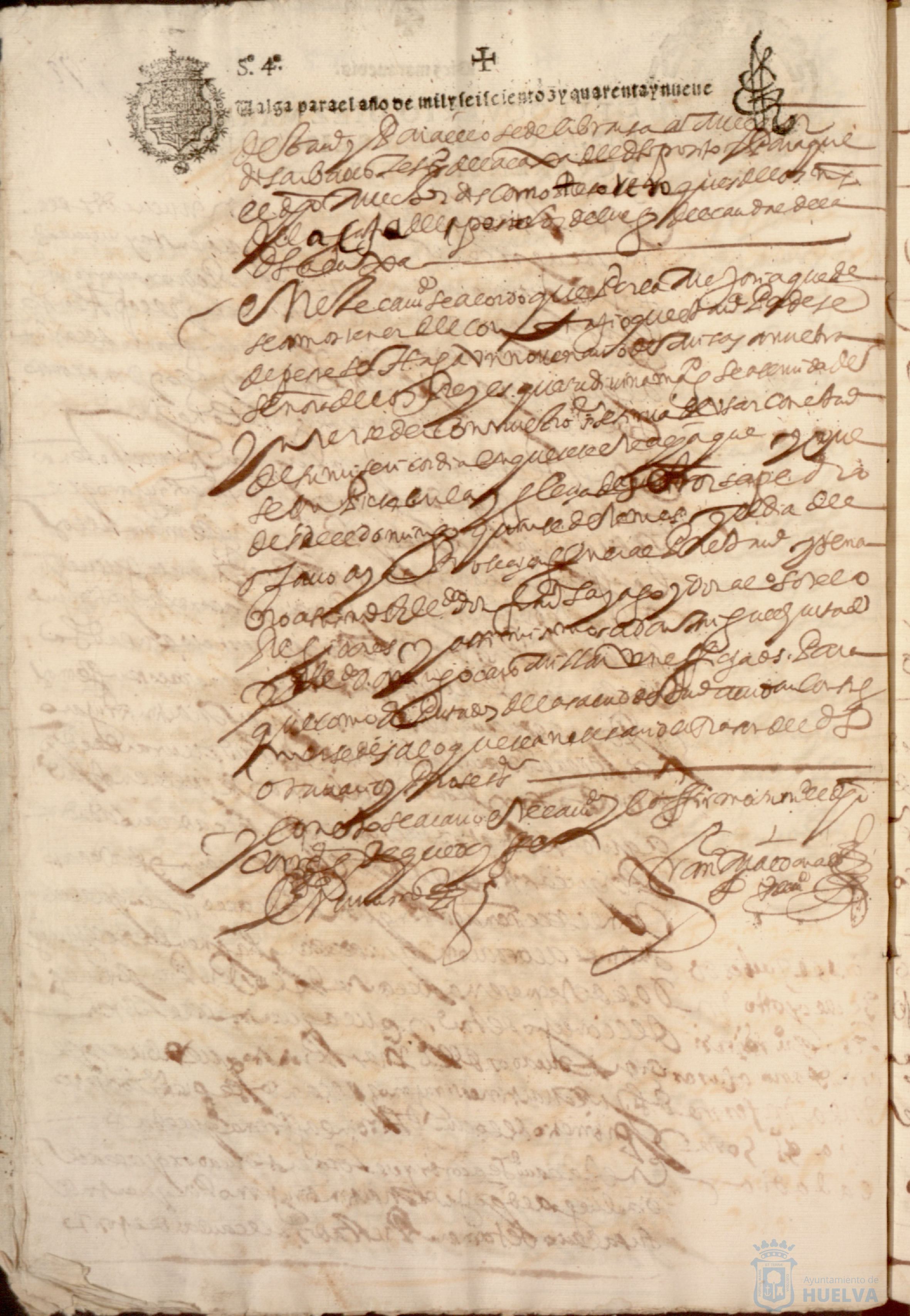 * Image 1191