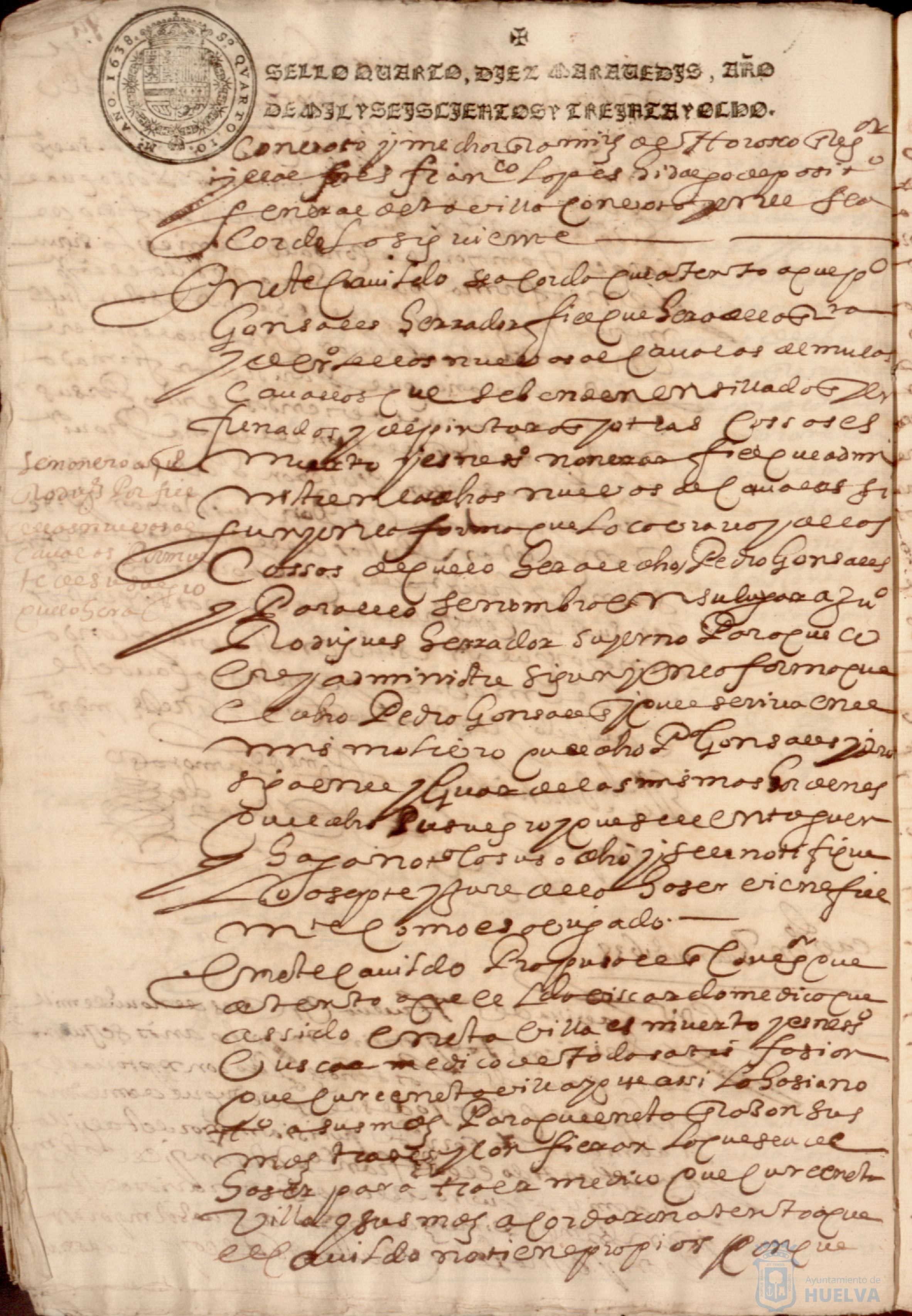 * Image 186