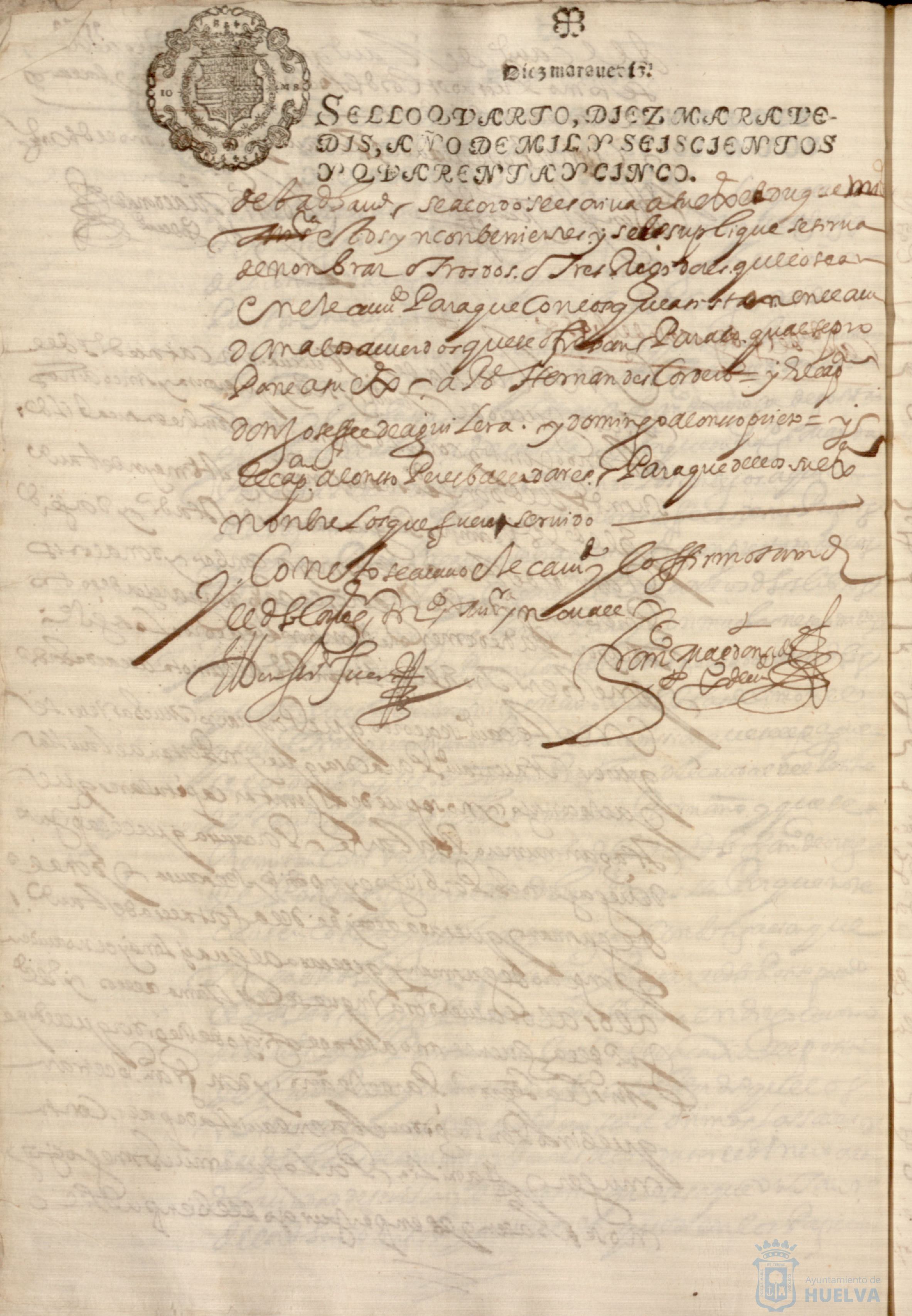 * Image 732