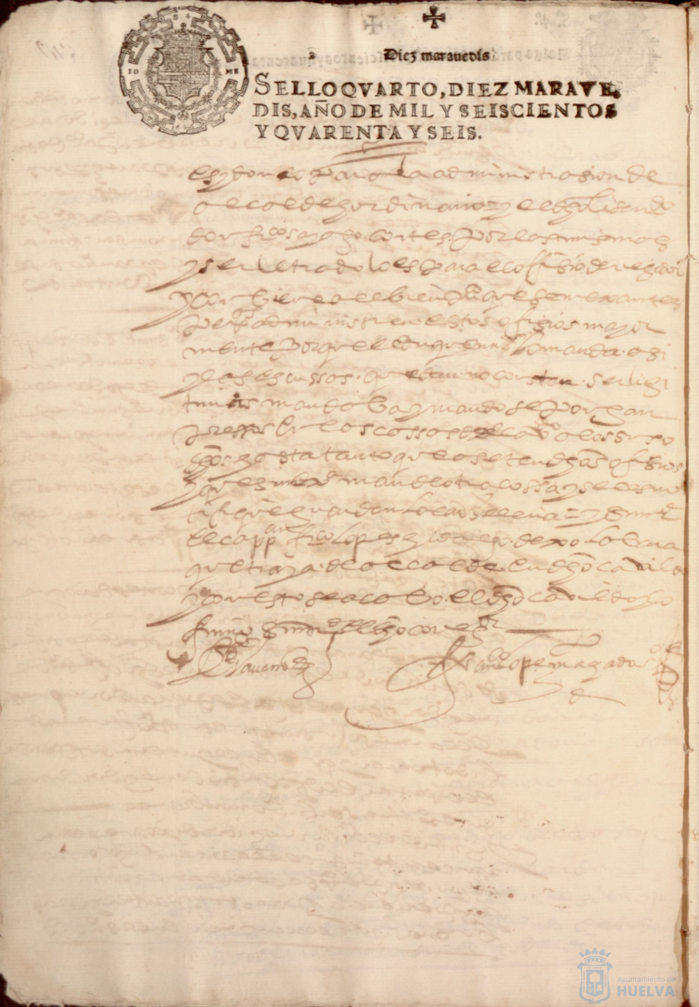 * Image 1131