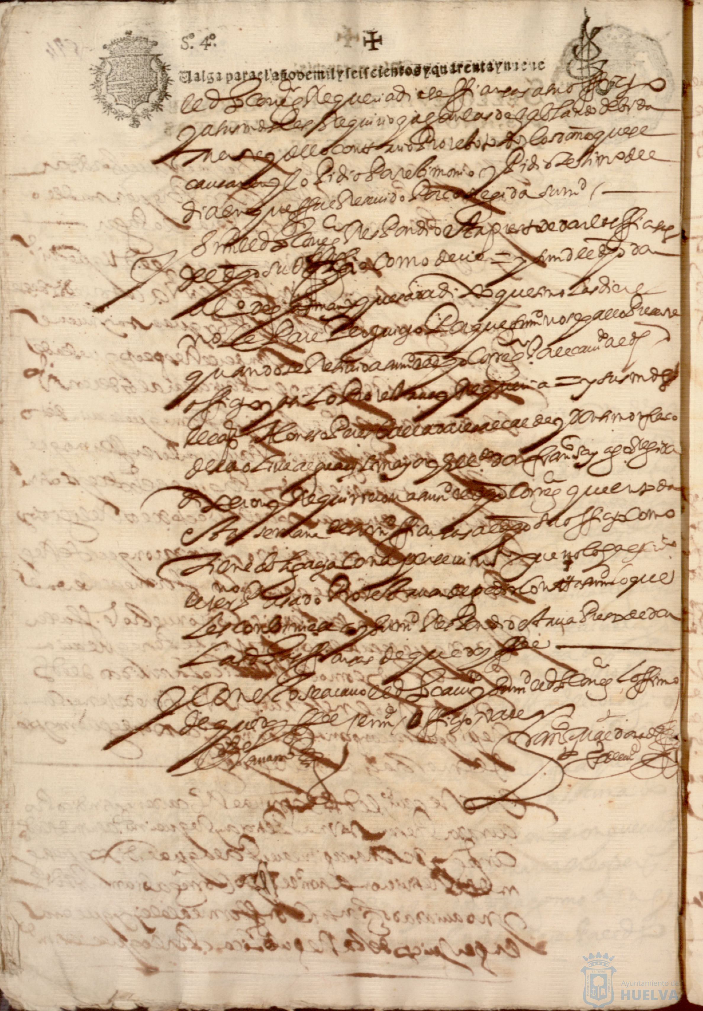 * Image 1197