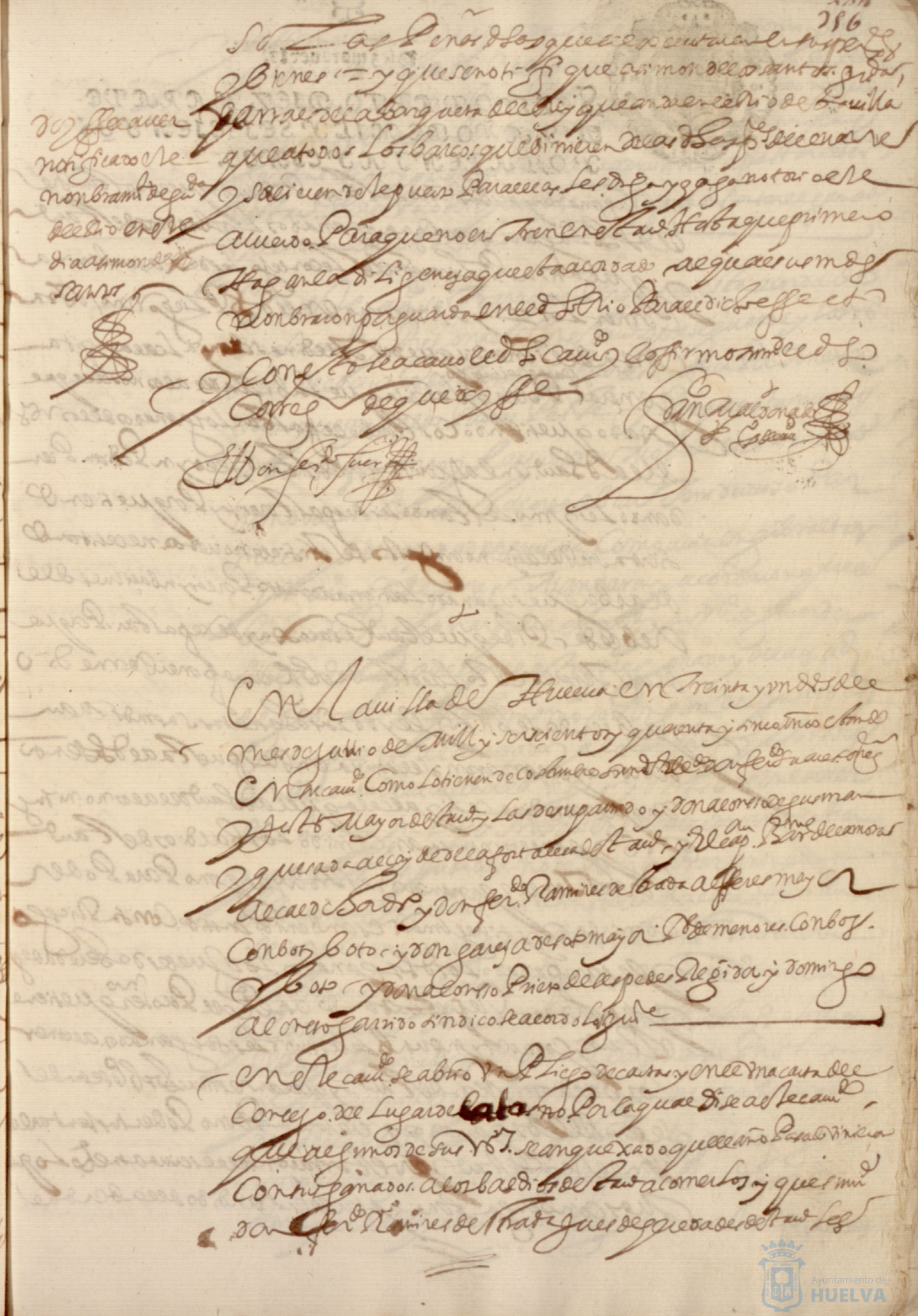 * Image 735
