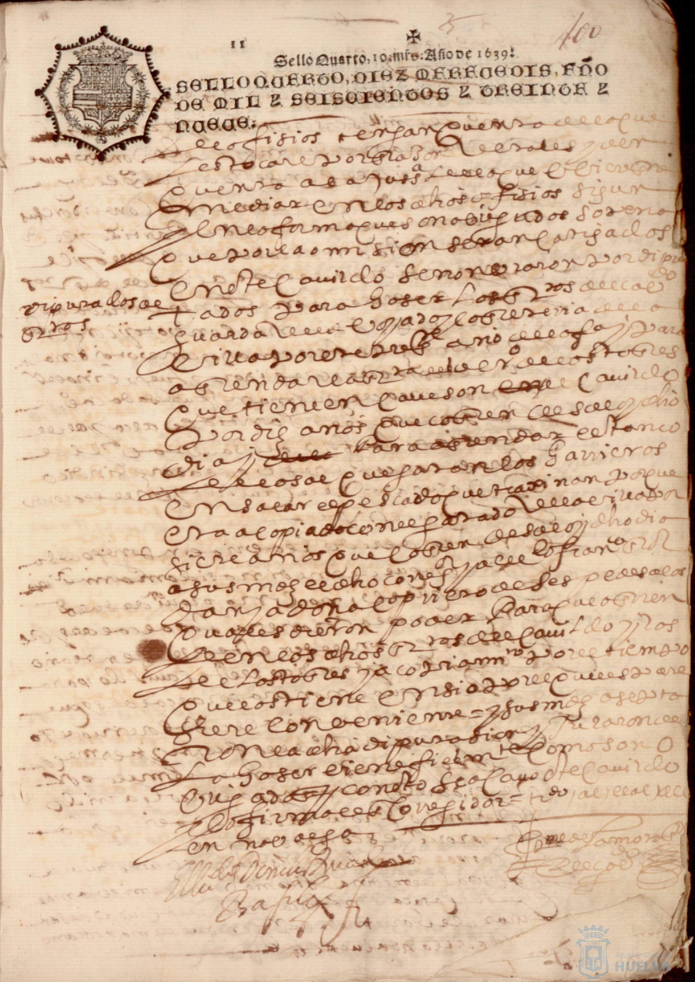 * Image 217