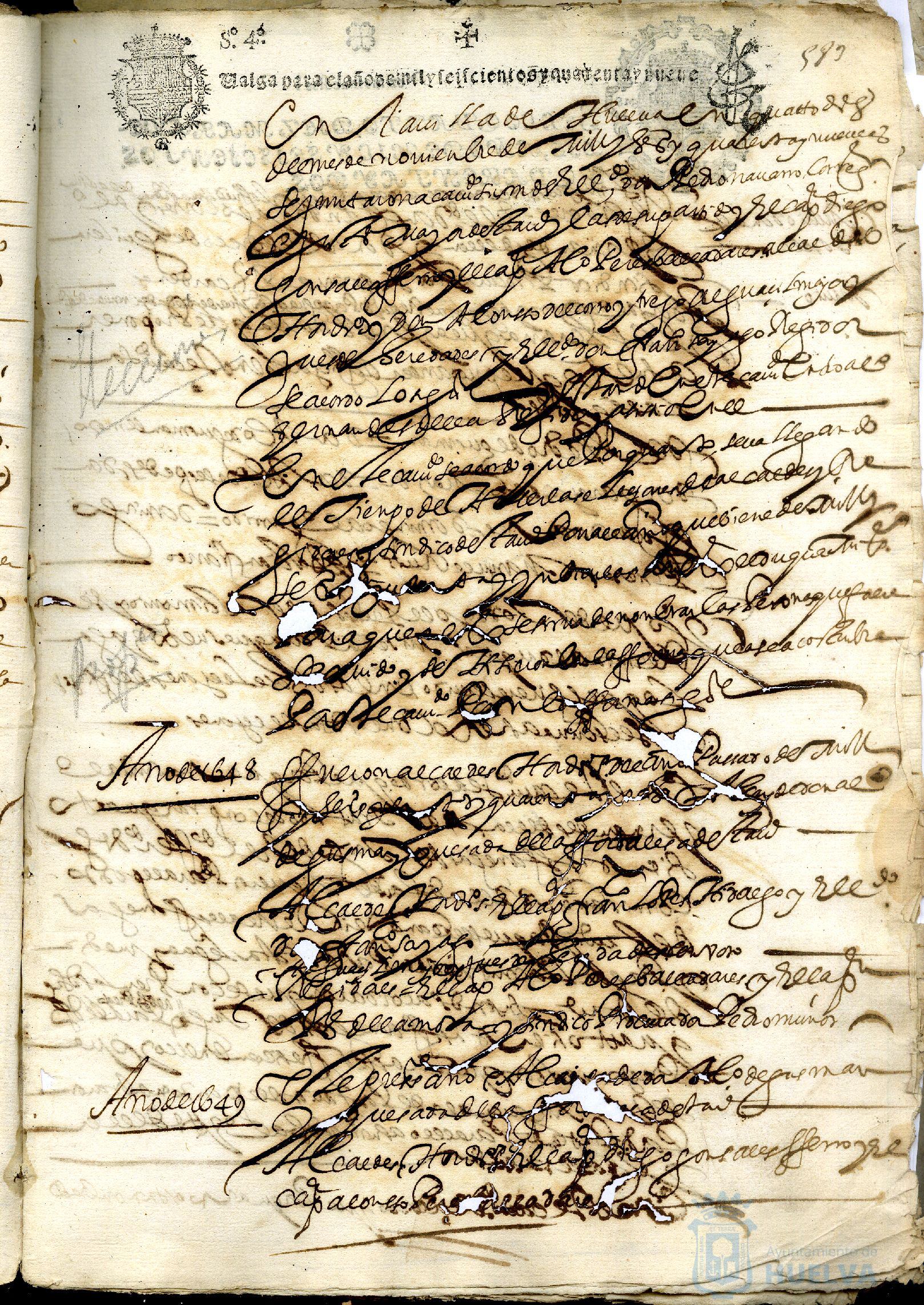 * Image 1214