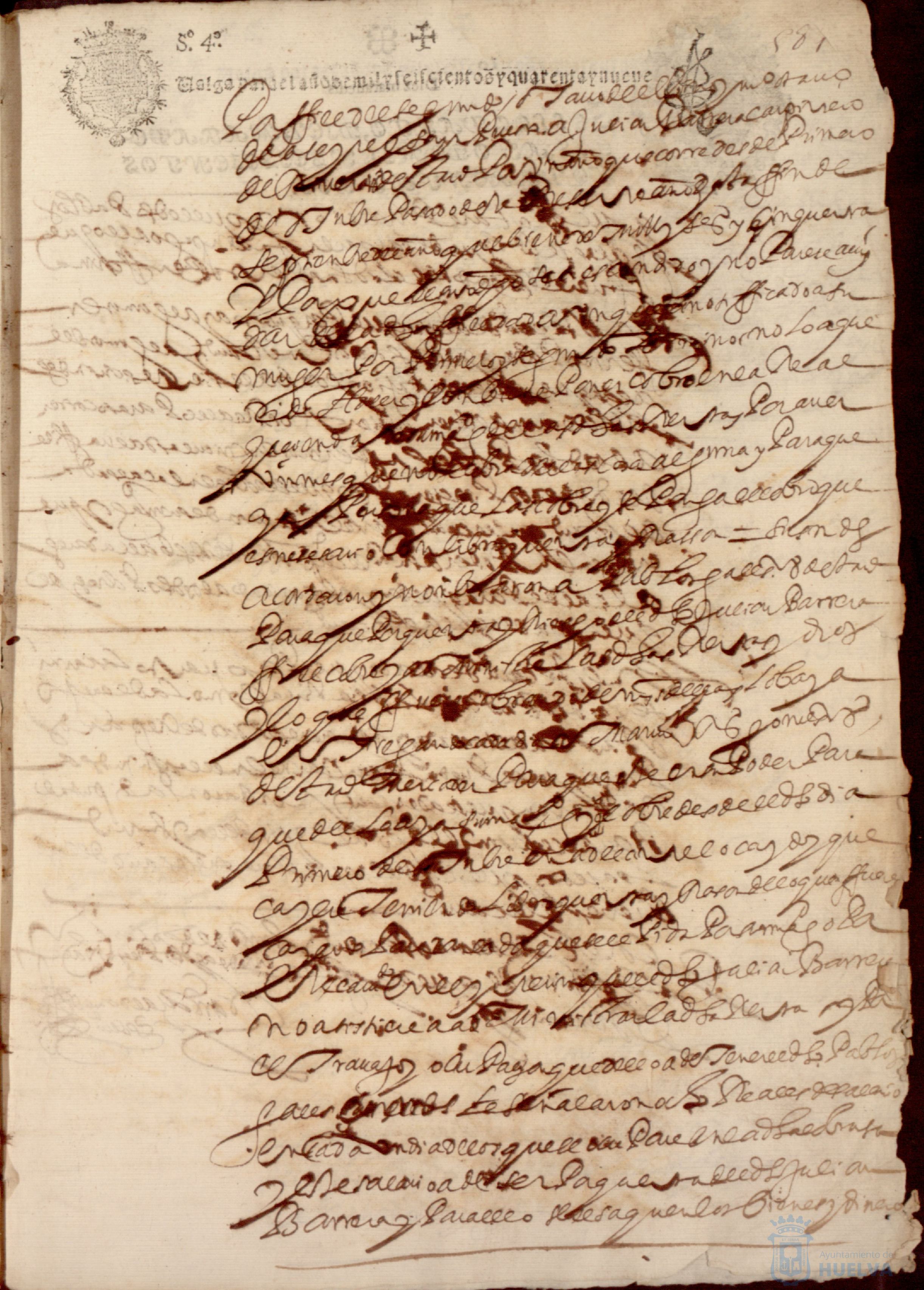 * Image 1216