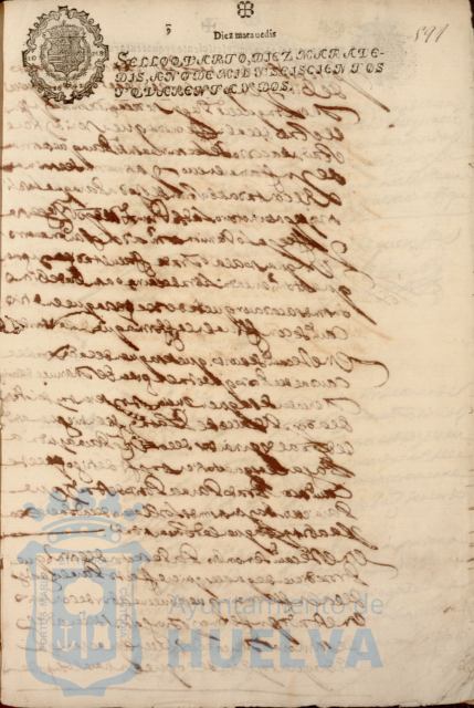 * Image 1230